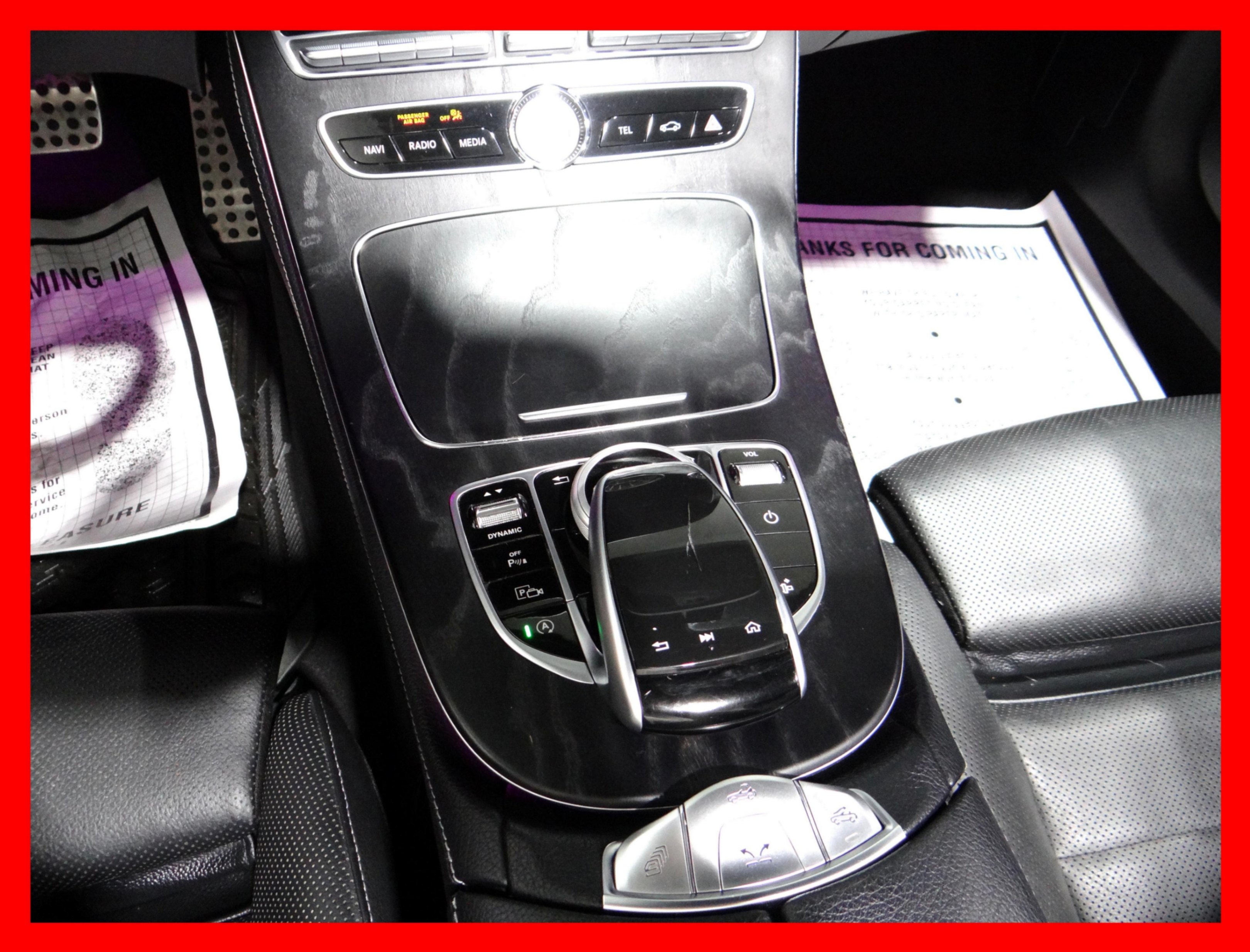 /carconnectiontoronto/2018-Mercedes-Benz-E-Class-3231647724669724.jpg