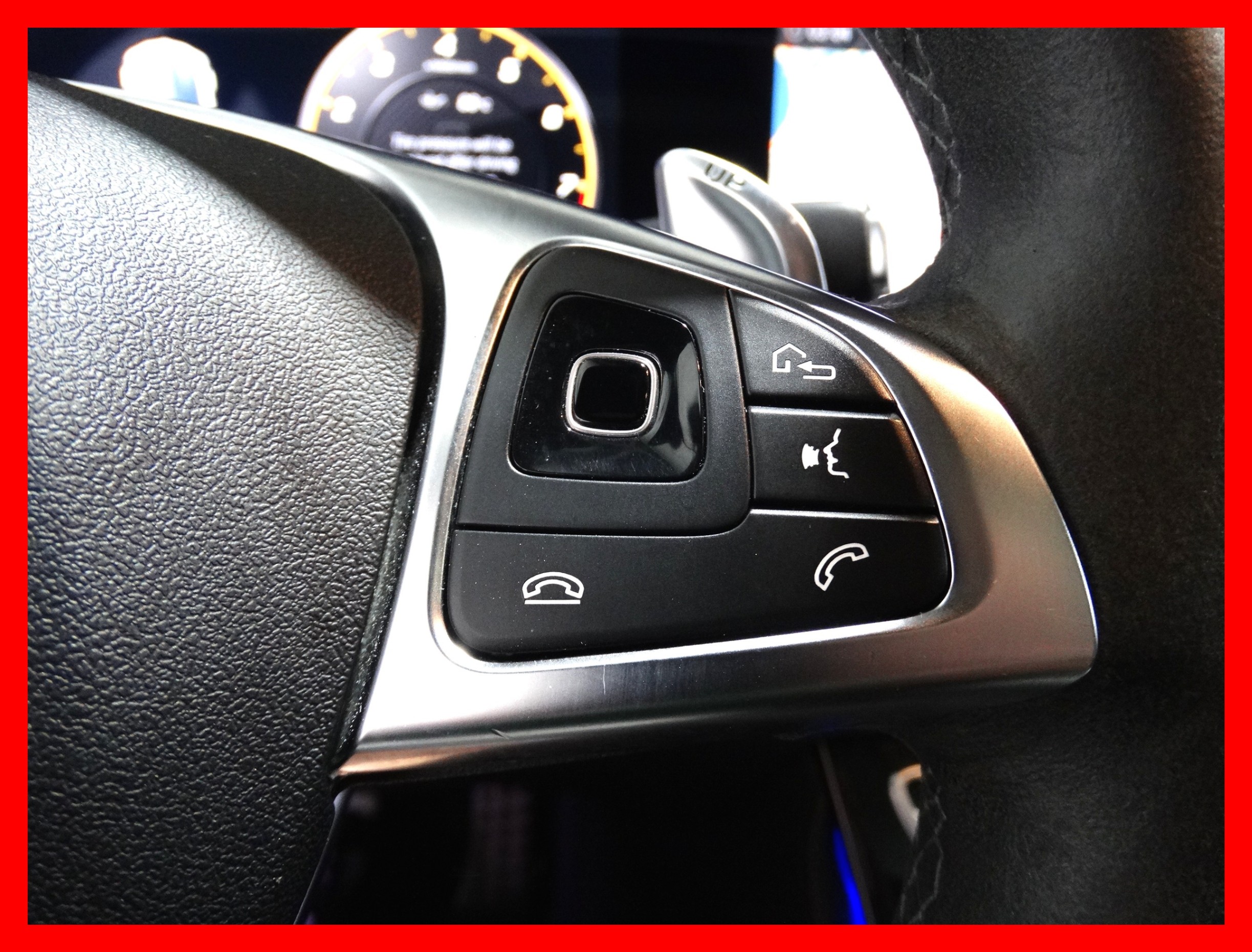/carconnectiontoronto/2018-Mercedes-Benz-E-Class-4619884895762565.jpg