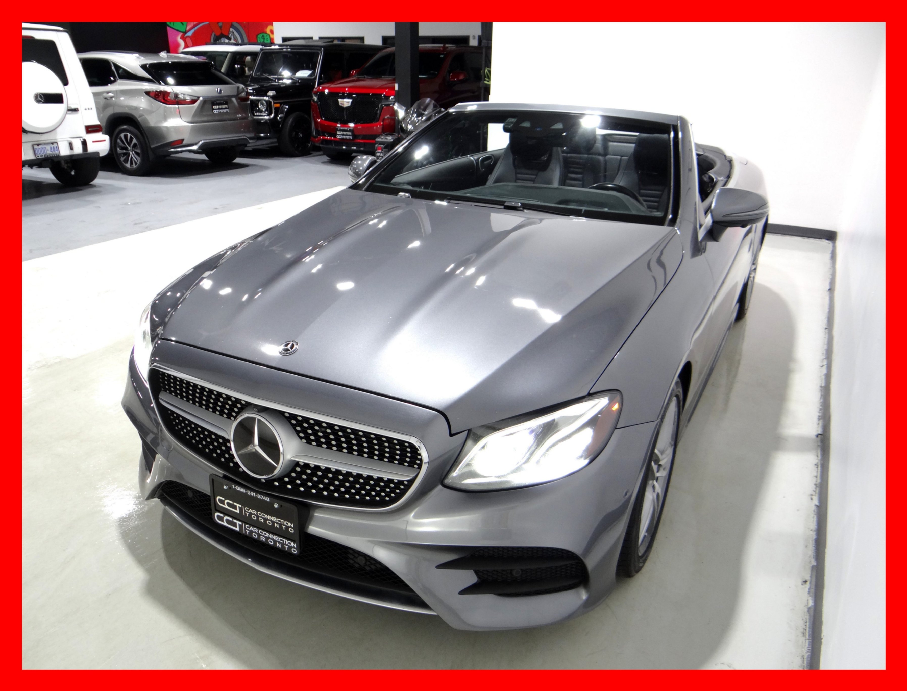 /carconnectiontoronto/2018-Mercedes-Benz-E-Class-48556498598786924.jpg