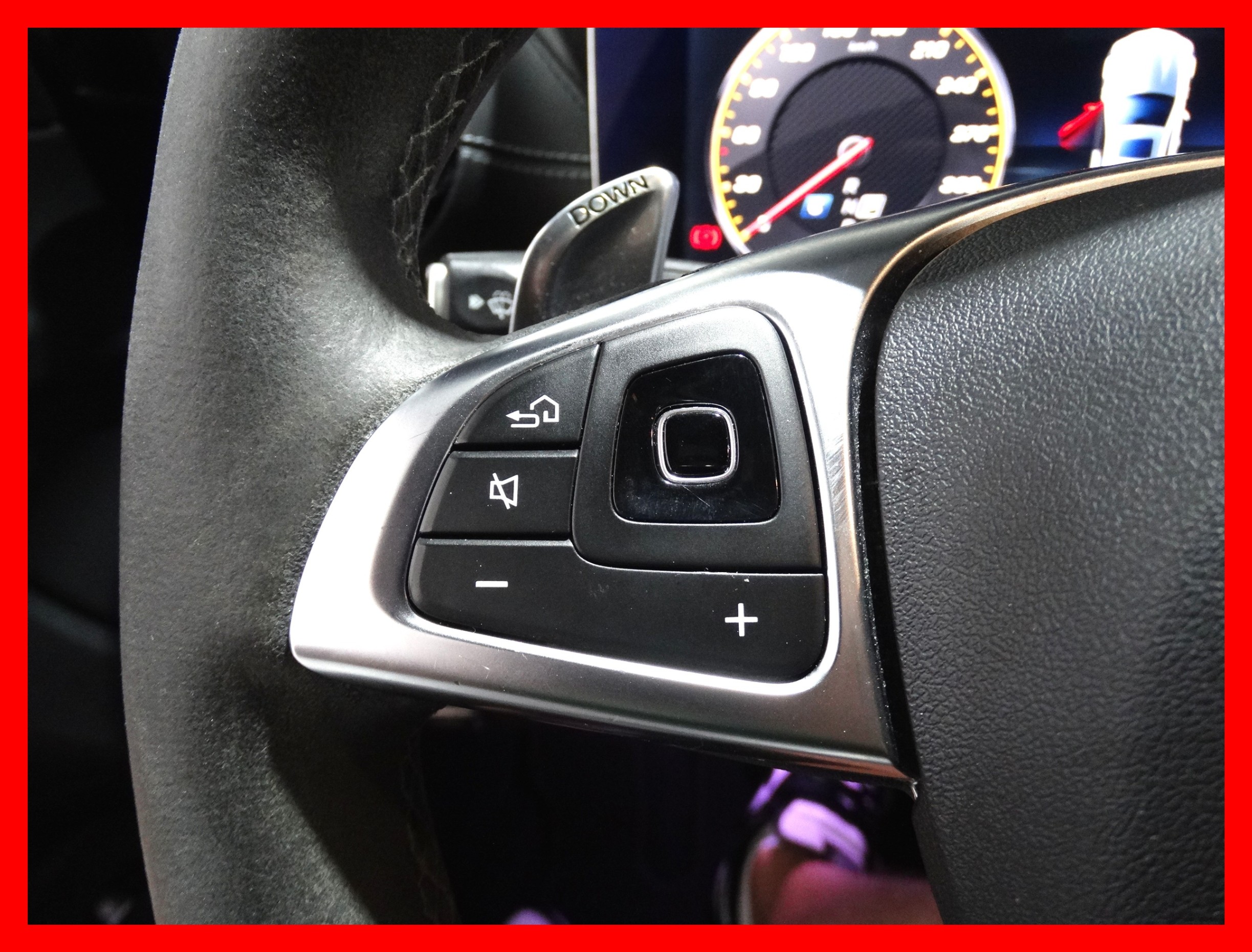 /carconnectiontoronto/2018-Mercedes-Benz-E-Class-5164794273292976.jpg