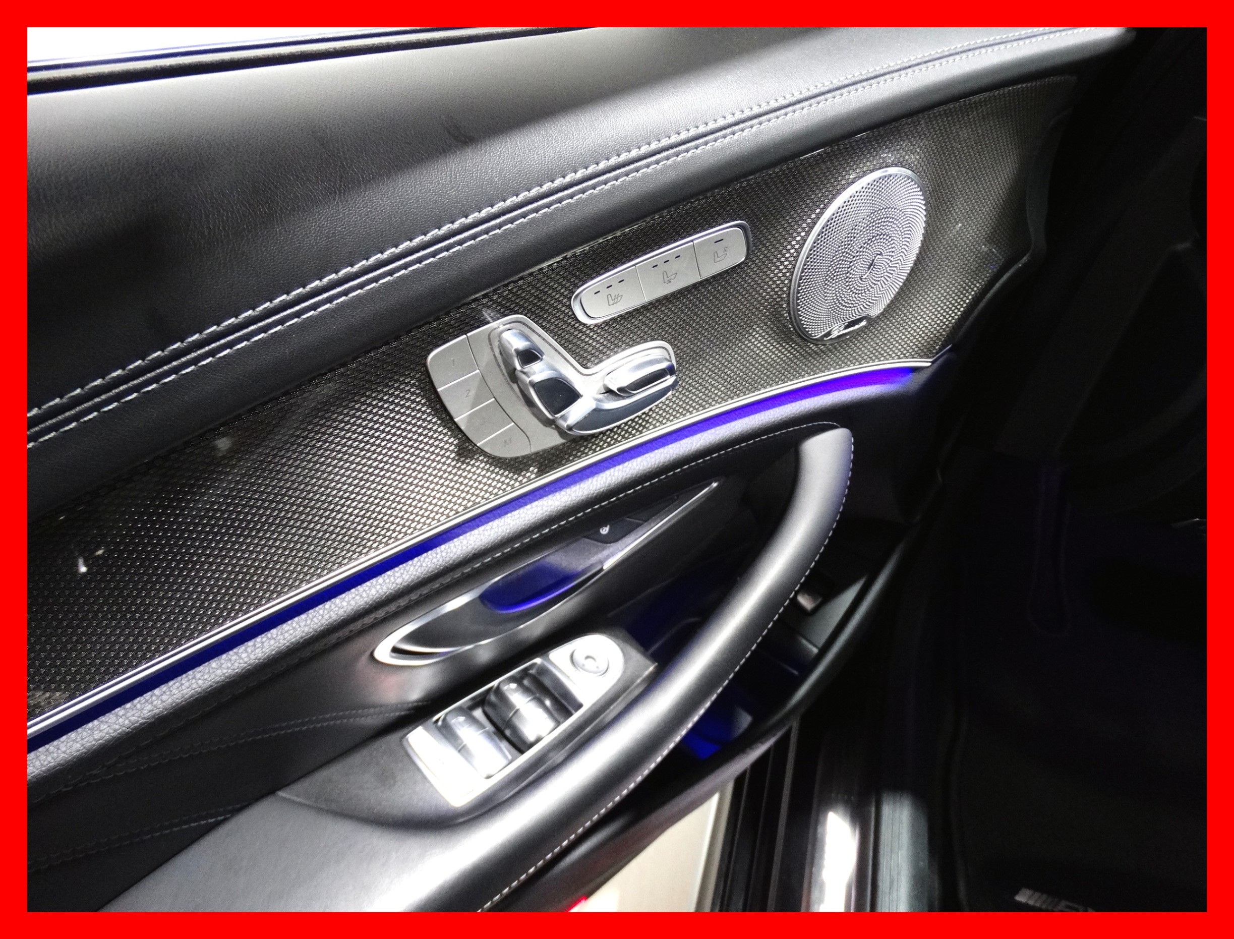 /carconnectiontoronto/2018-Mercedes-Benz-E-Class-5683201329441967.jpg