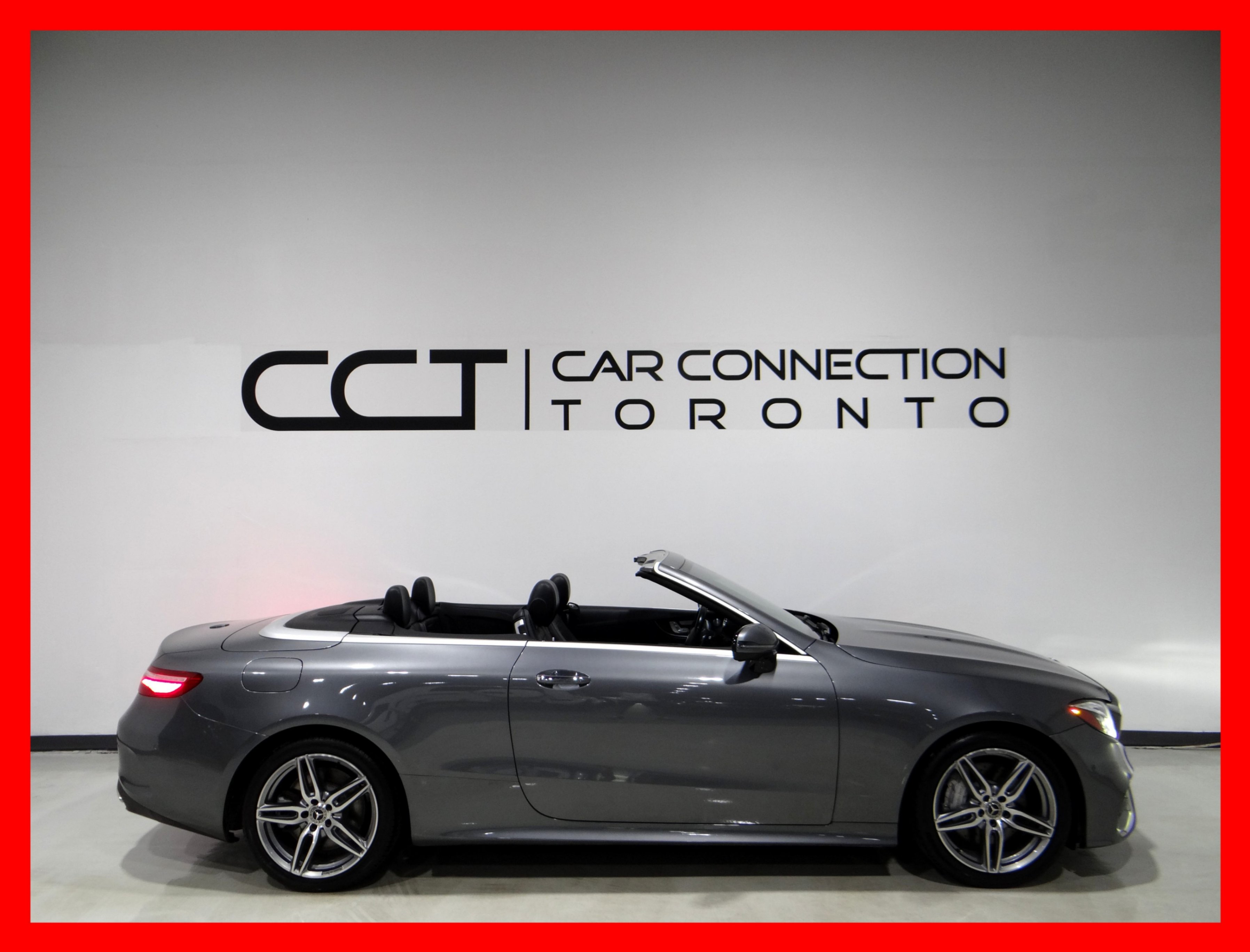 /carconnectiontoronto/2018-Mercedes-Benz-E-Class-5698352055282971.jpg