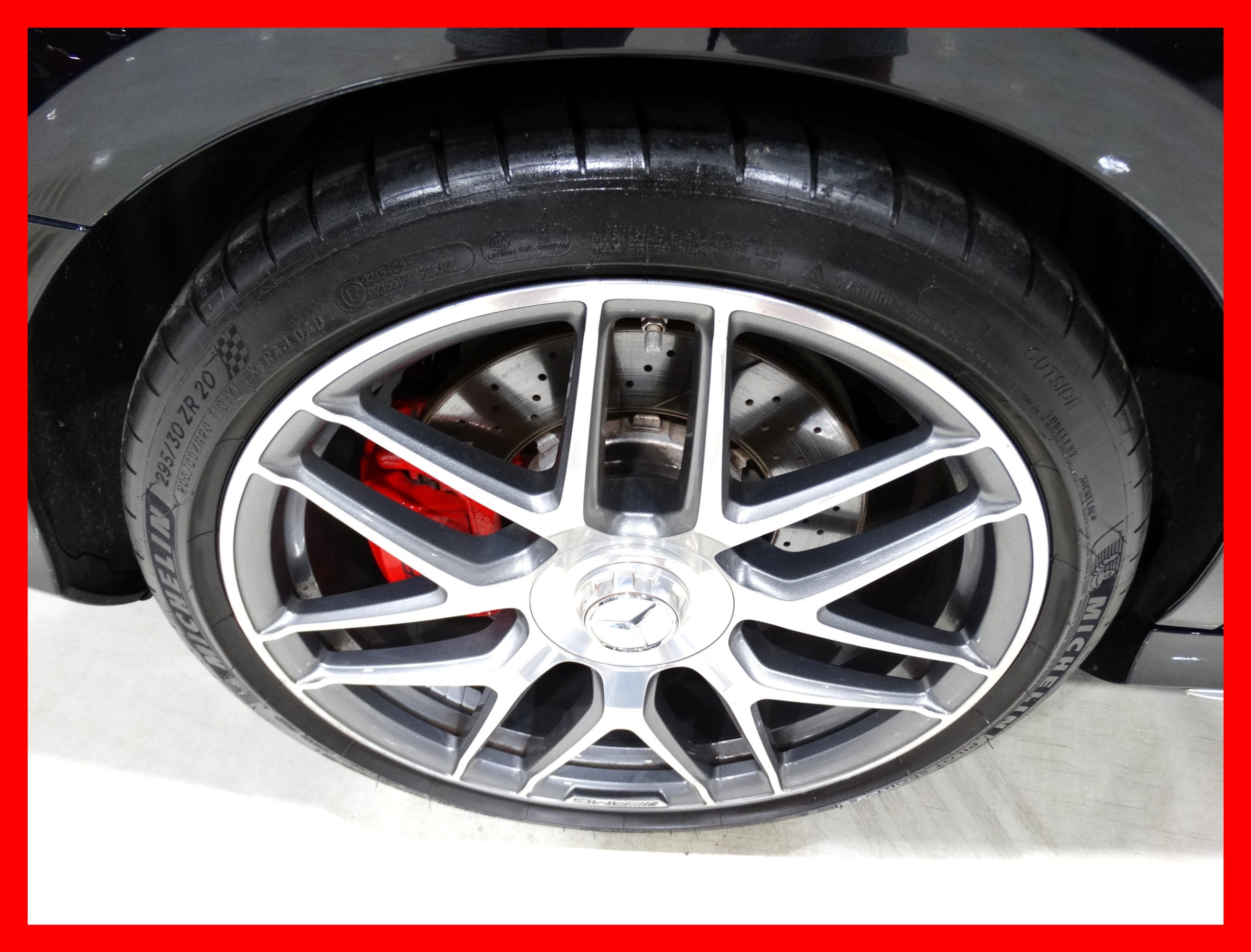/carconnectiontoronto/2018-Mercedes-Benz-E-Class-5880759607583319.jpg
