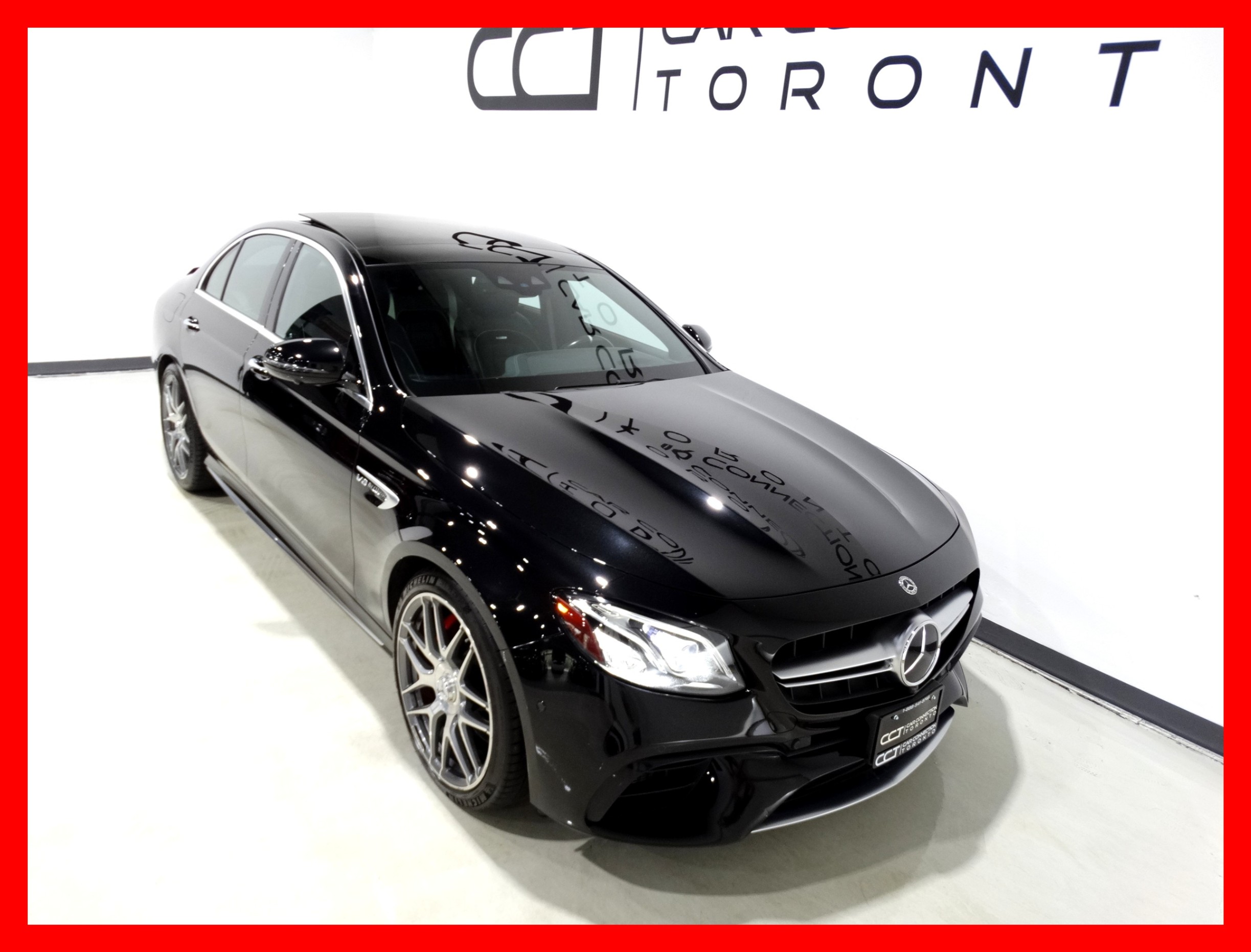 /carconnectiontoronto/2018-Mercedes-Benz-E-Class-6040536246415009.jpg