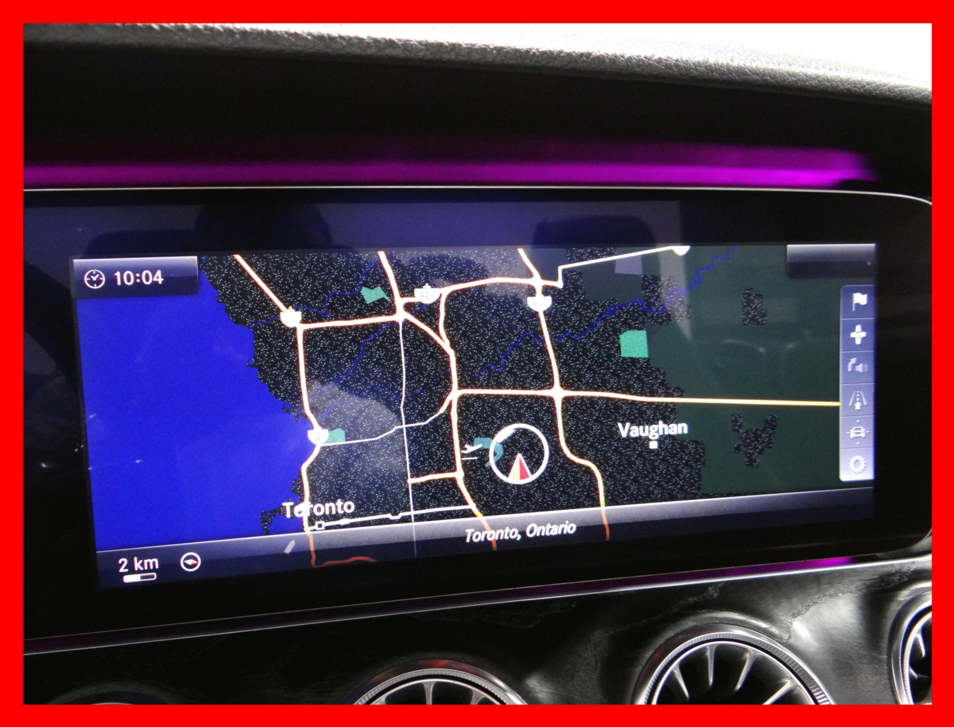 /carconnectiontoronto/2018-Mercedes-Benz-E-Class-6696083748936967.jpg