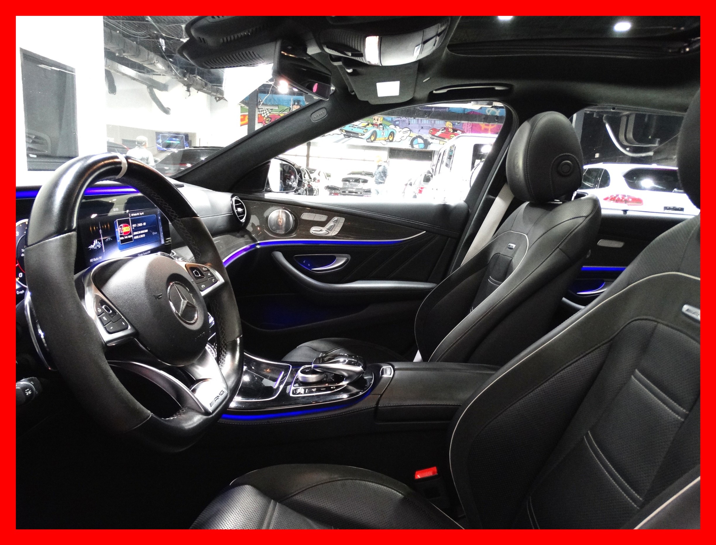 /carconnectiontoronto/2018-Mercedes-Benz-E-Class-7192630499786663.jpg