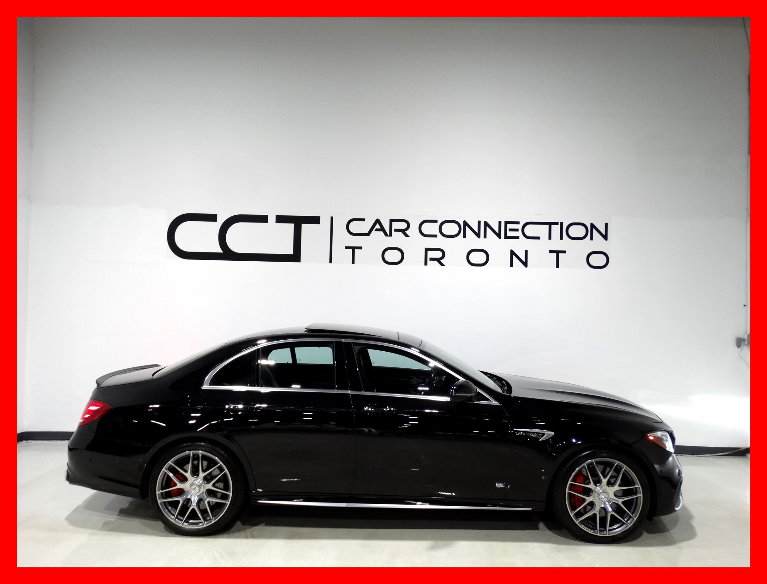 /carconnectiontoronto/2018-Mercedes-Benz-E-Class-7253091927702109.jpg