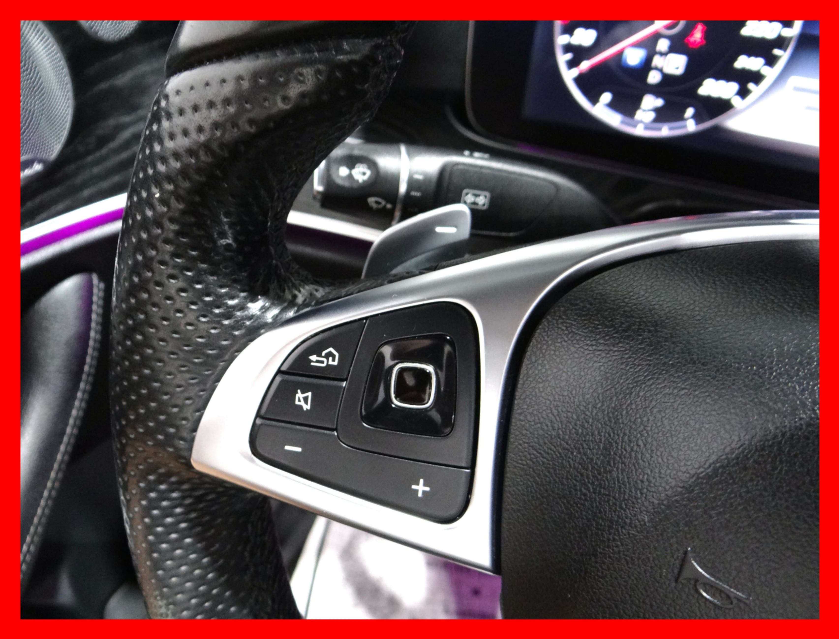 /carconnectiontoronto/2018-Mercedes-Benz-E-Class-7340782330447615.jpg