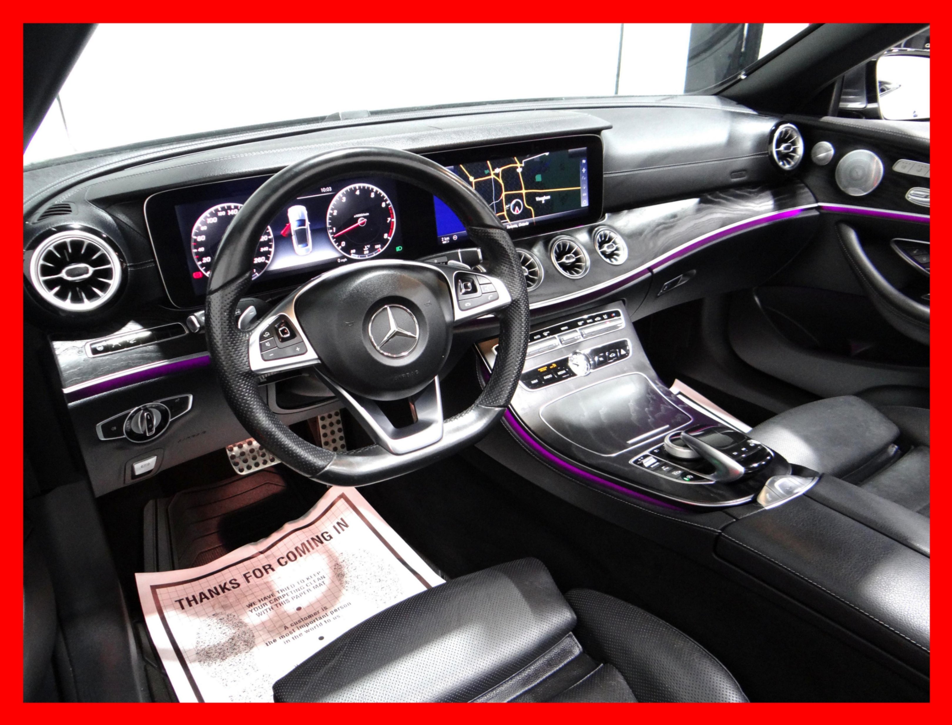 /carconnectiontoronto/2018-Mercedes-Benz-E-Class-779118309501877.jpg