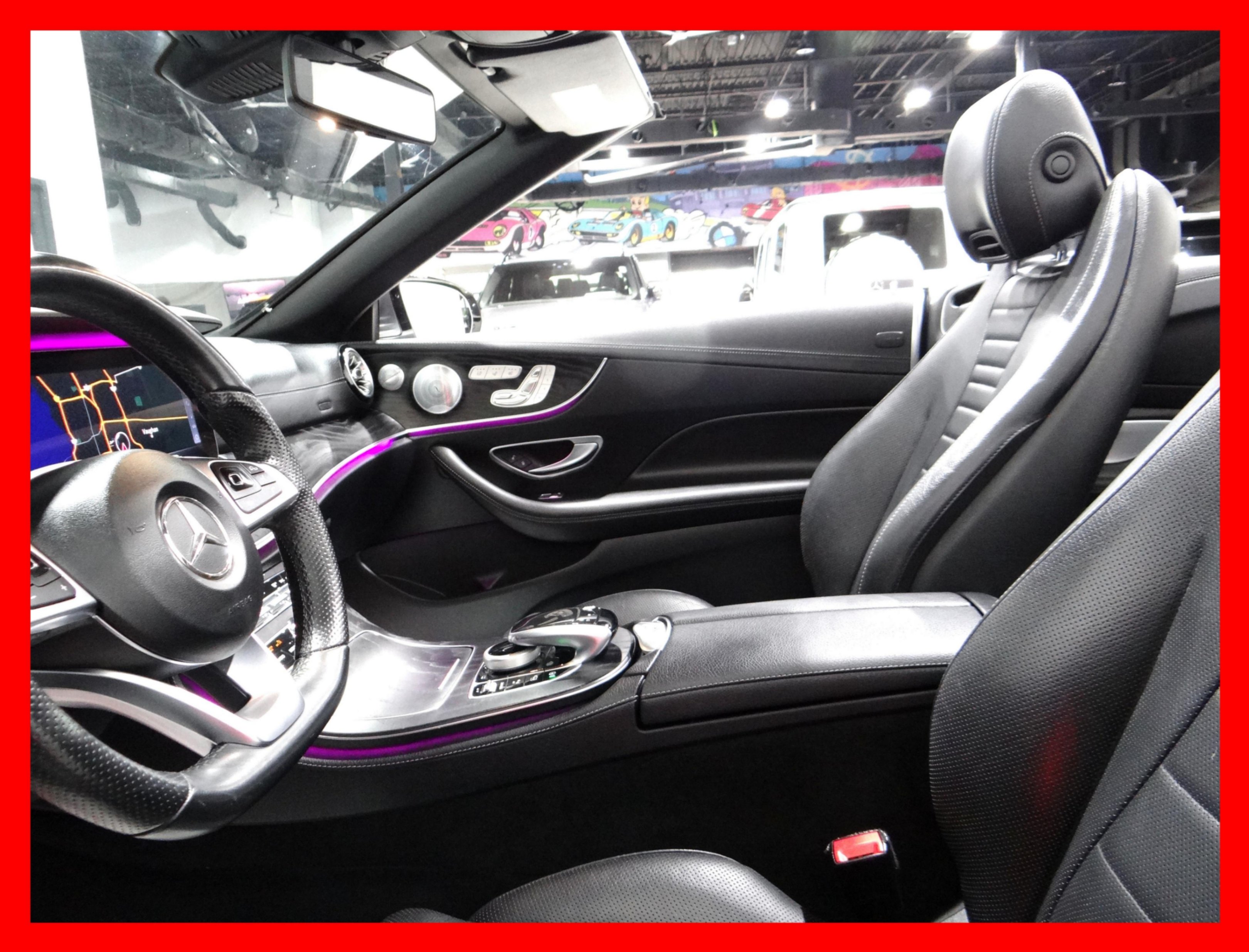 /carconnectiontoronto/2018-Mercedes-Benz-E-Class-7854145757170465.jpg
