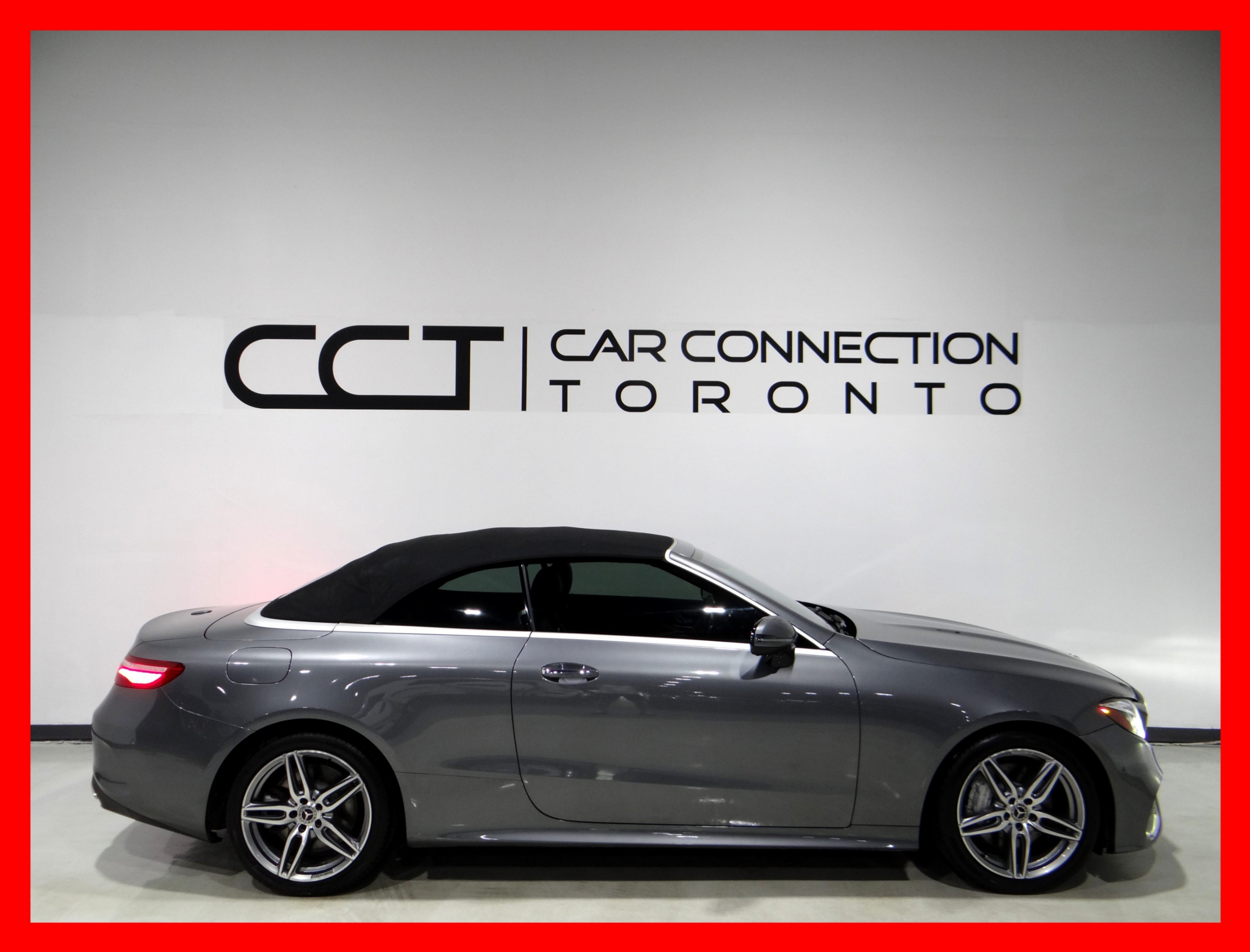 /carconnectiontoronto/2018-Mercedes-Benz-E-Class-8634288990786201.jpg