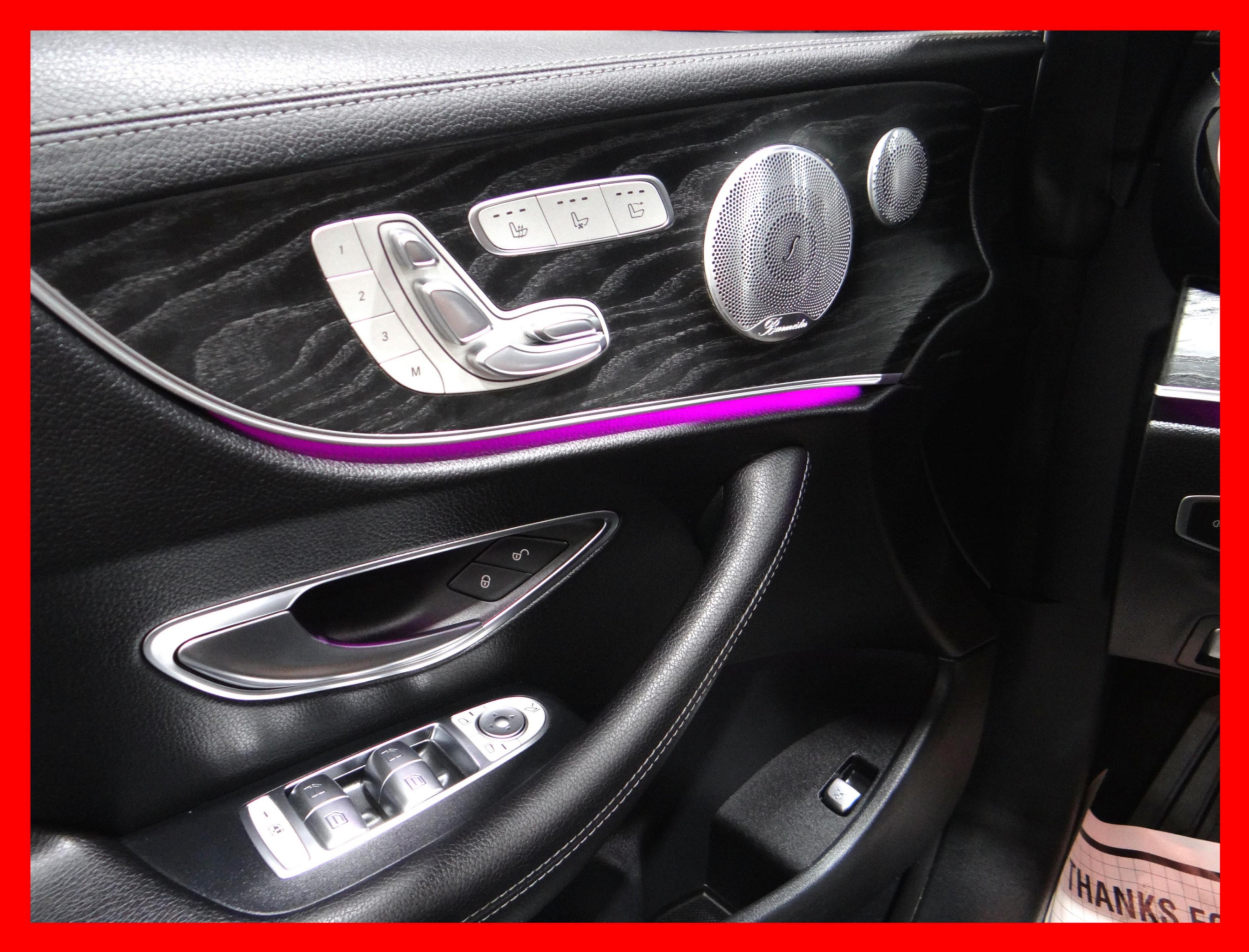 /carconnectiontoronto/2018-Mercedes-Benz-E-Class-8804424410832008.jpg