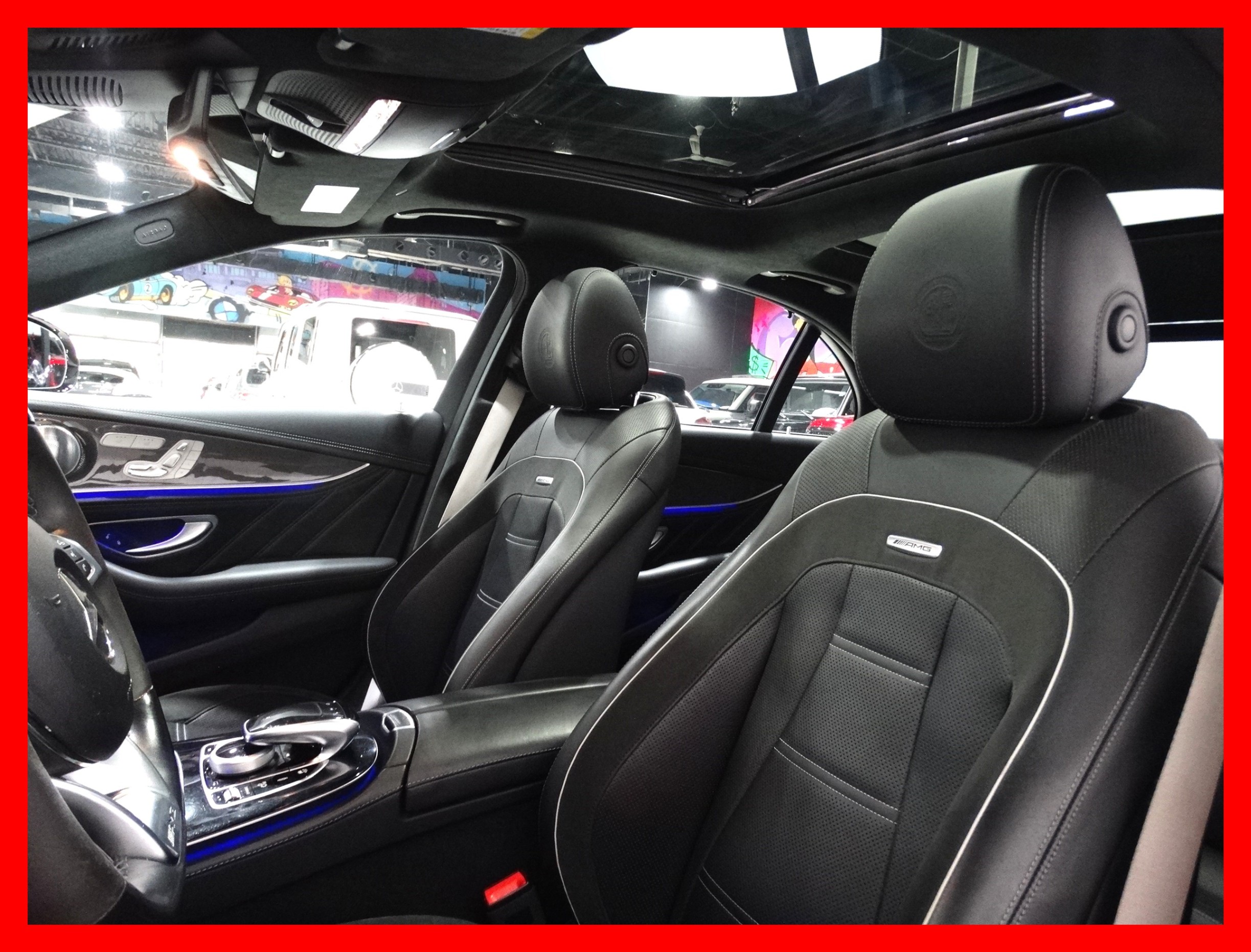 /carconnectiontoronto/2018-Mercedes-Benz-E-Class-8861739963122799.jpg