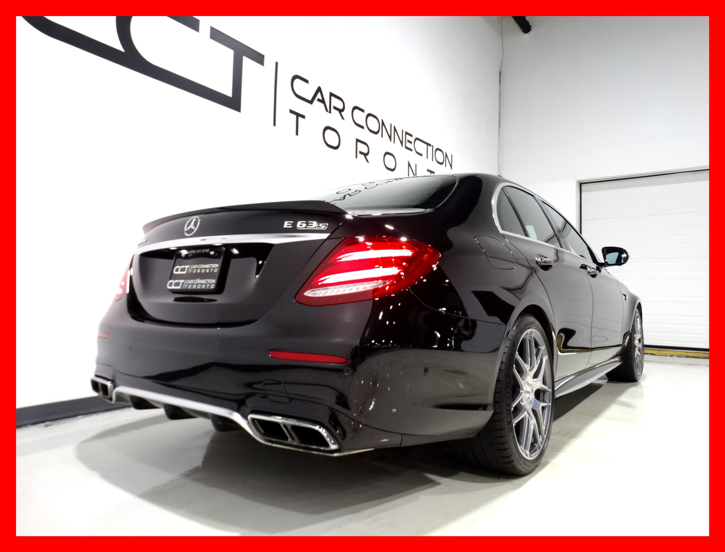 /carconnectiontoronto/2018-Mercedes-Benz-E-Class-890477769006286.jpg