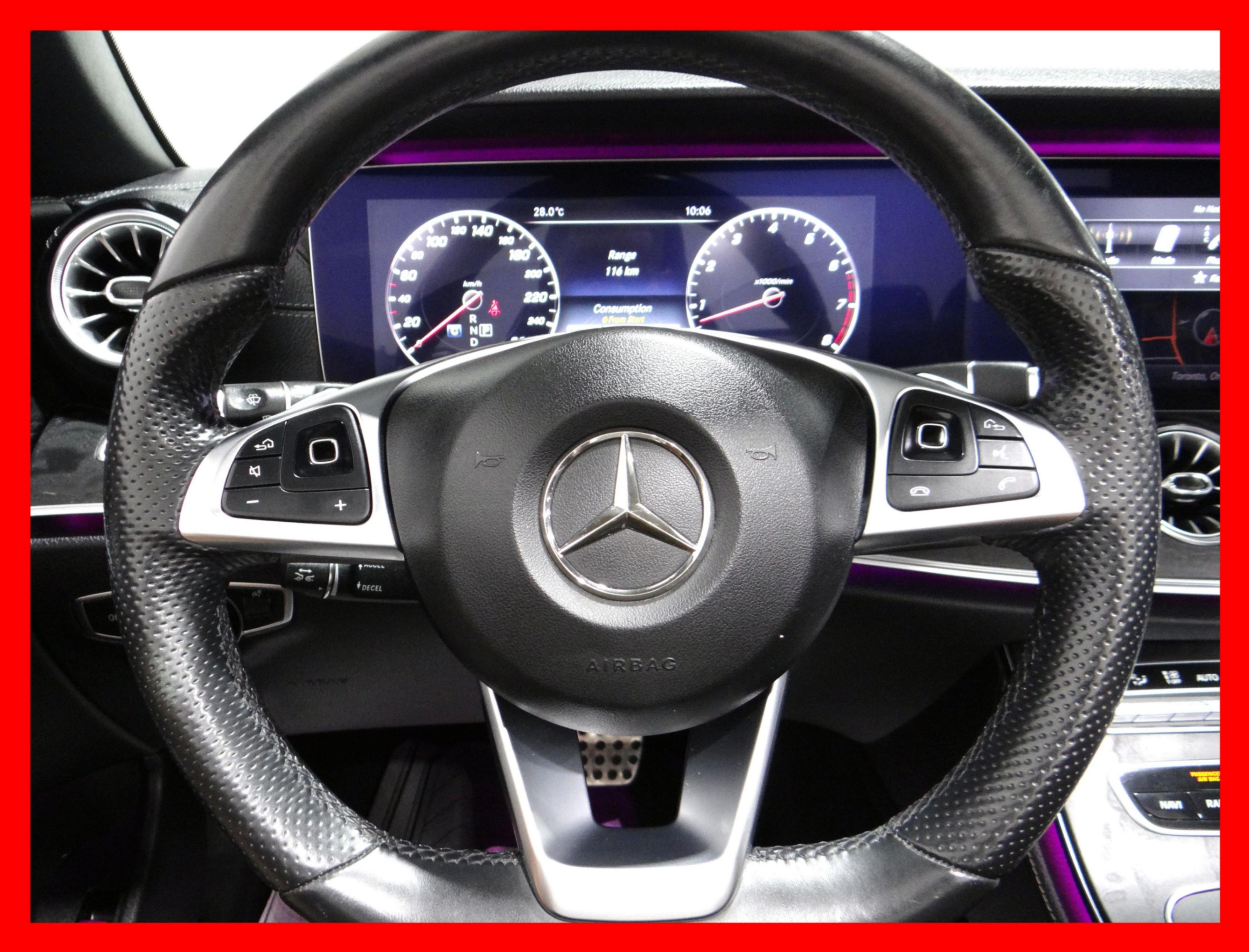 /carconnectiontoronto/2018-Mercedes-Benz-E-Class-9198996742905159.jpg