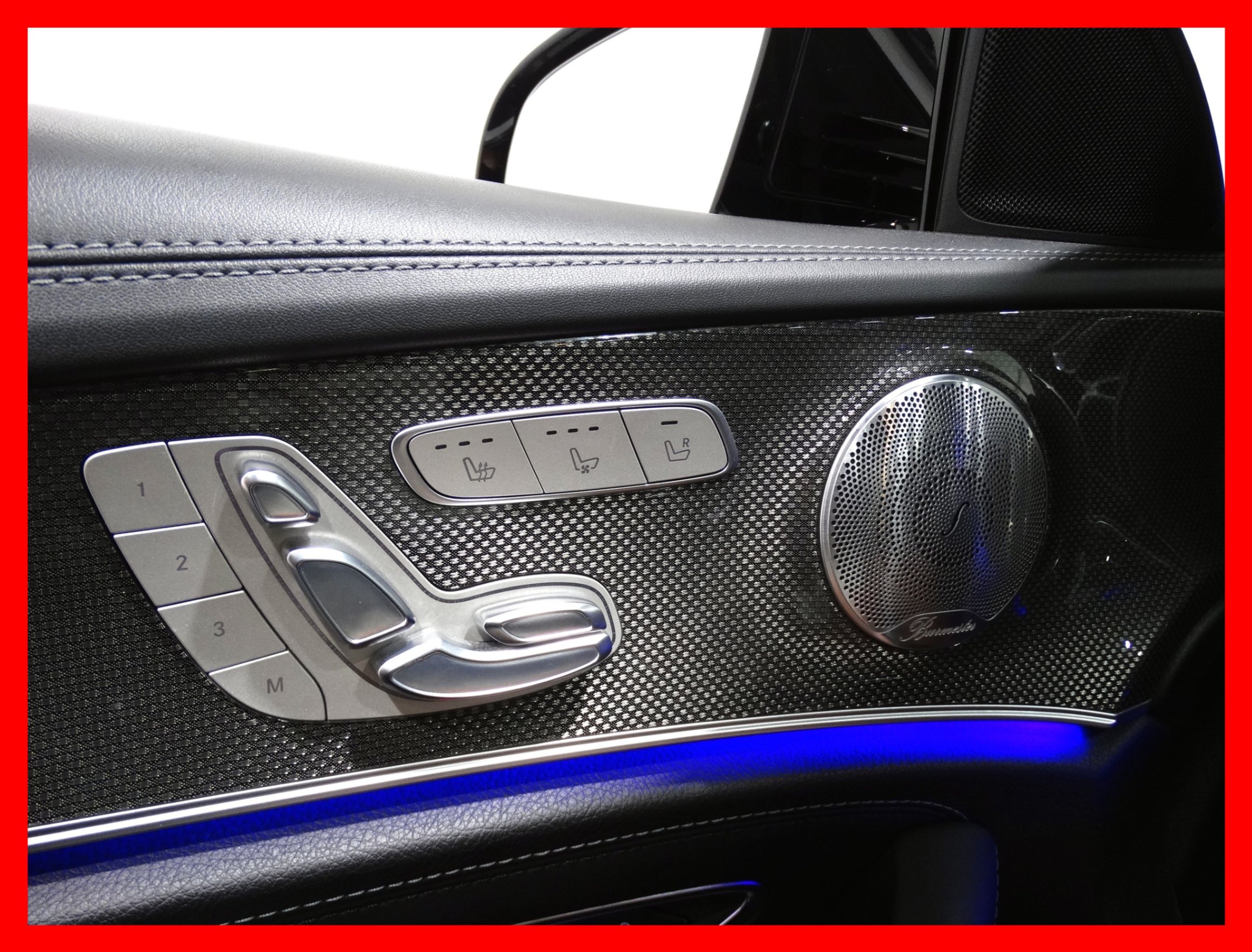/carconnectiontoronto/2018-Mercedes-Benz-E-Class-93653107210687.jpg