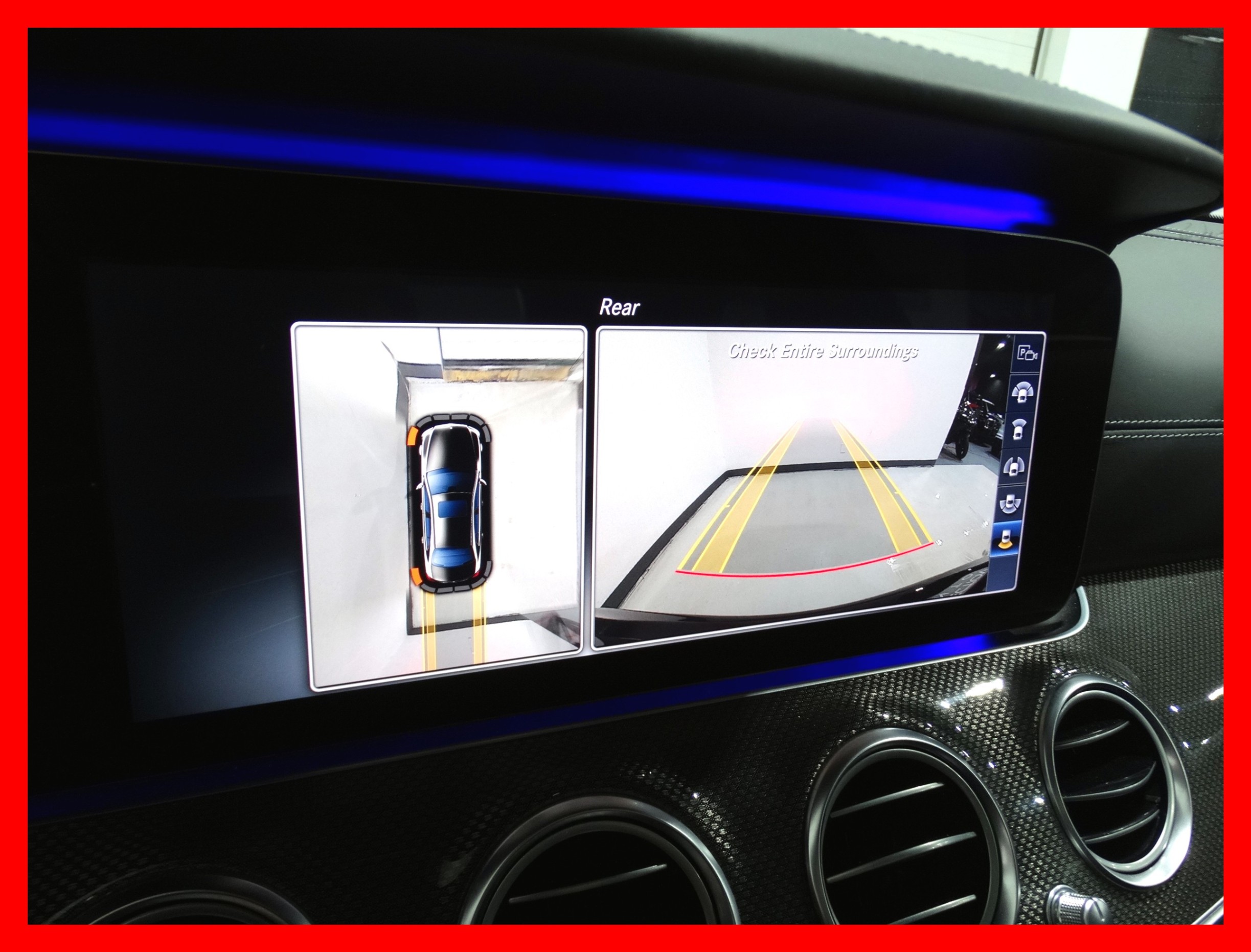 /carconnectiontoronto/2018-Mercedes-Benz-E-Class-9521064046884418.jpg