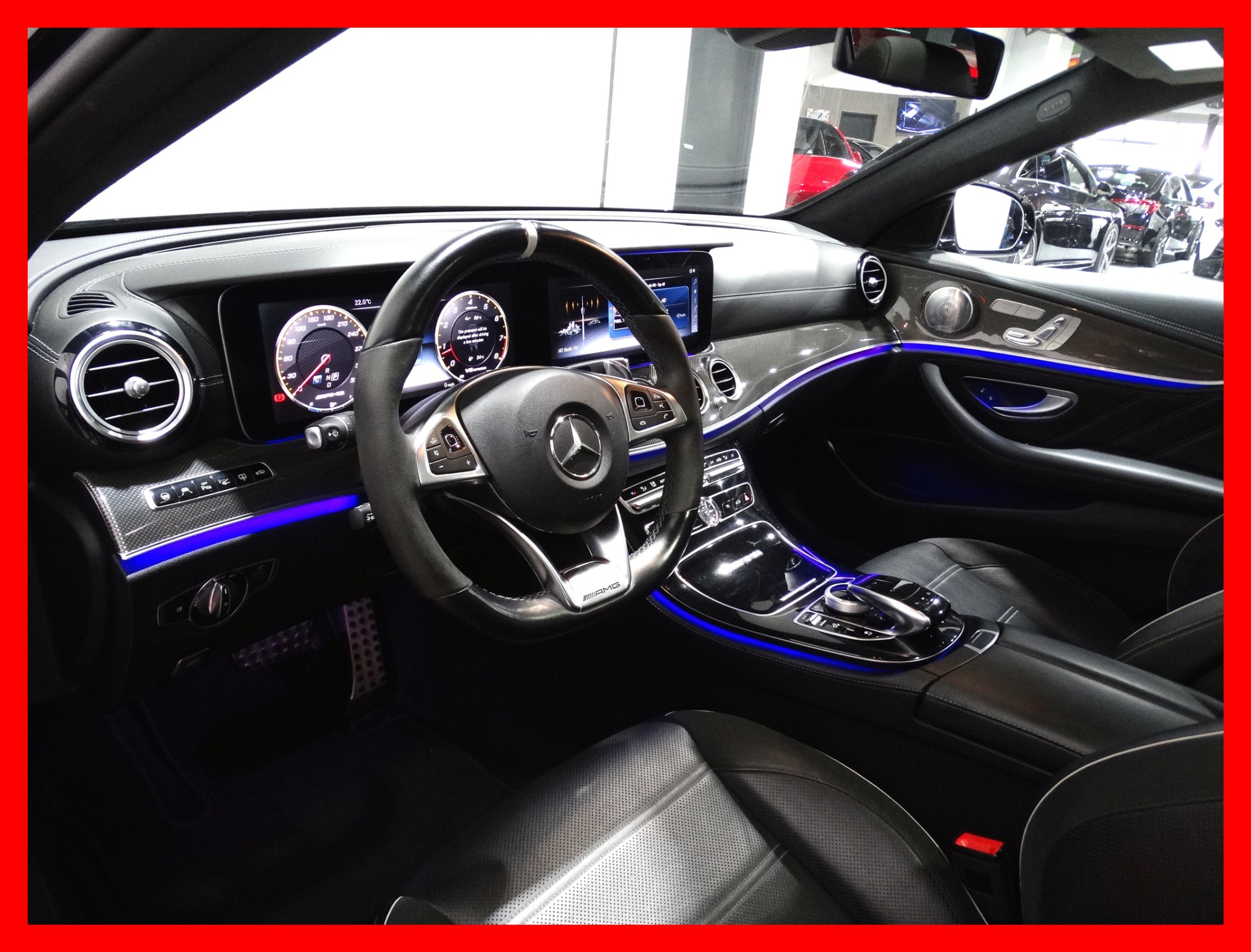 /carconnectiontoronto/2018-Mercedes-Benz-E-Class-9775603551667928.jpg
