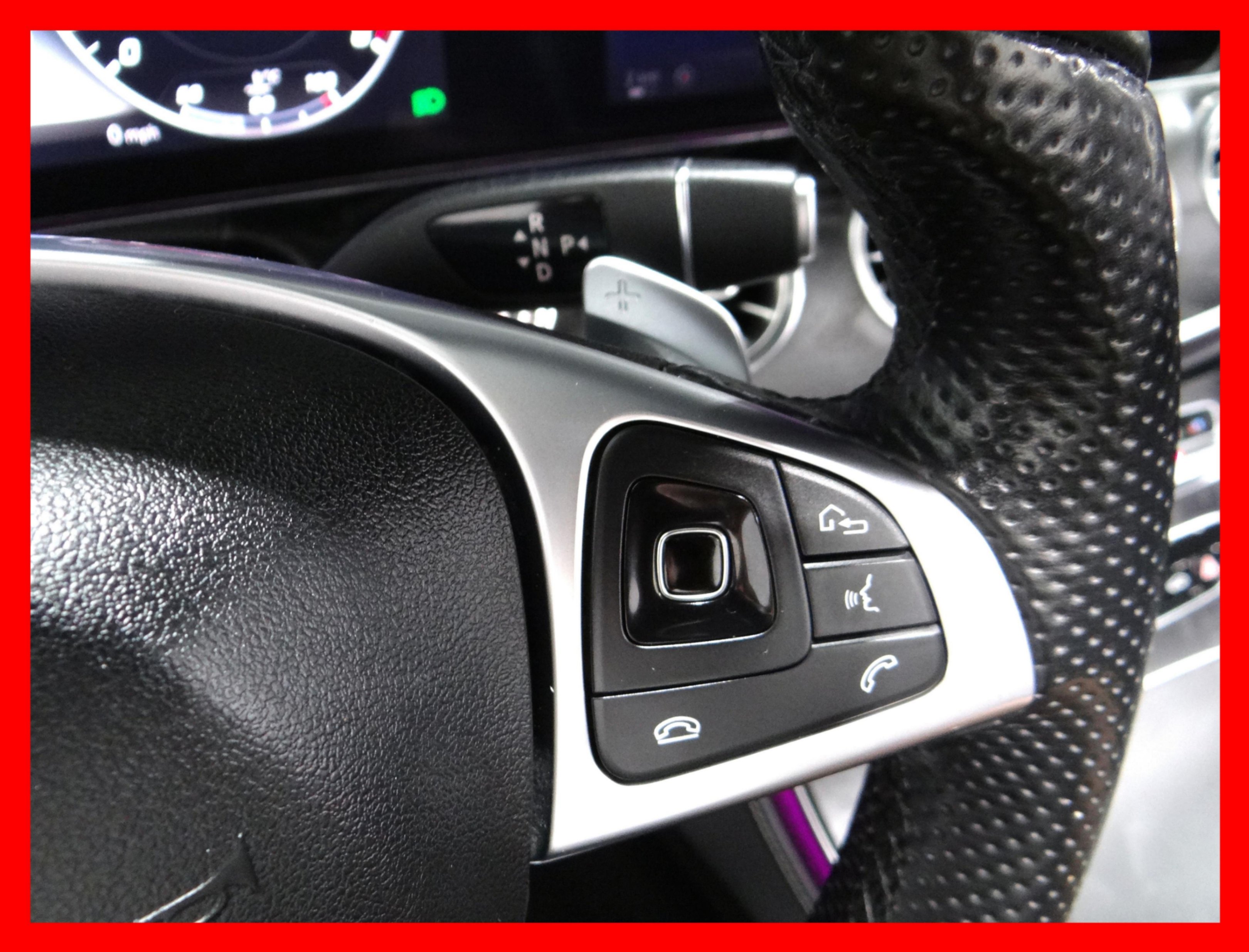 /carconnectiontoronto/2018-Mercedes-Benz-E-Class-9811480737057794.jpg