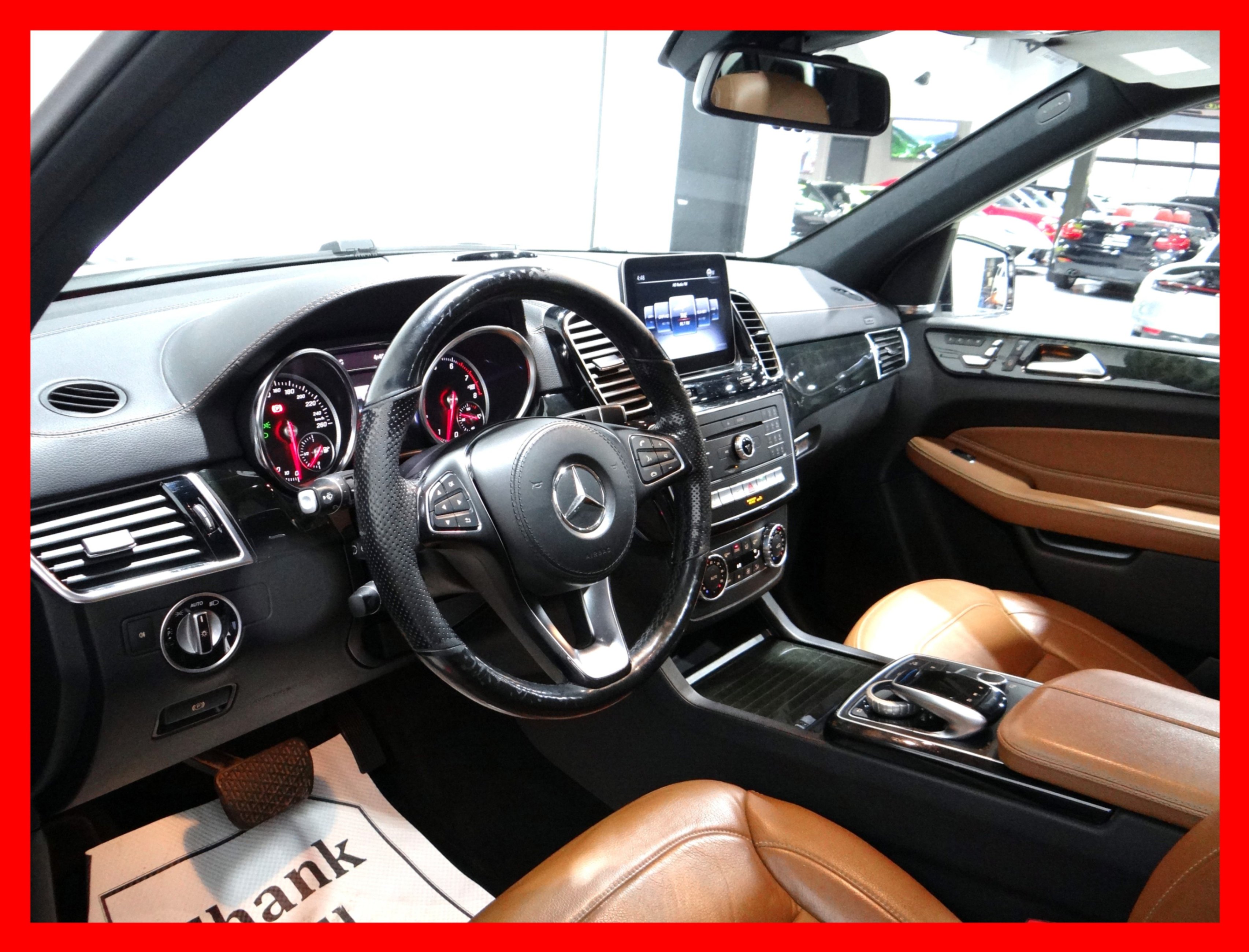 /carconnectiontoronto/2018-Mercedes-Benz-GLS-Class-03440667222365379.jpg