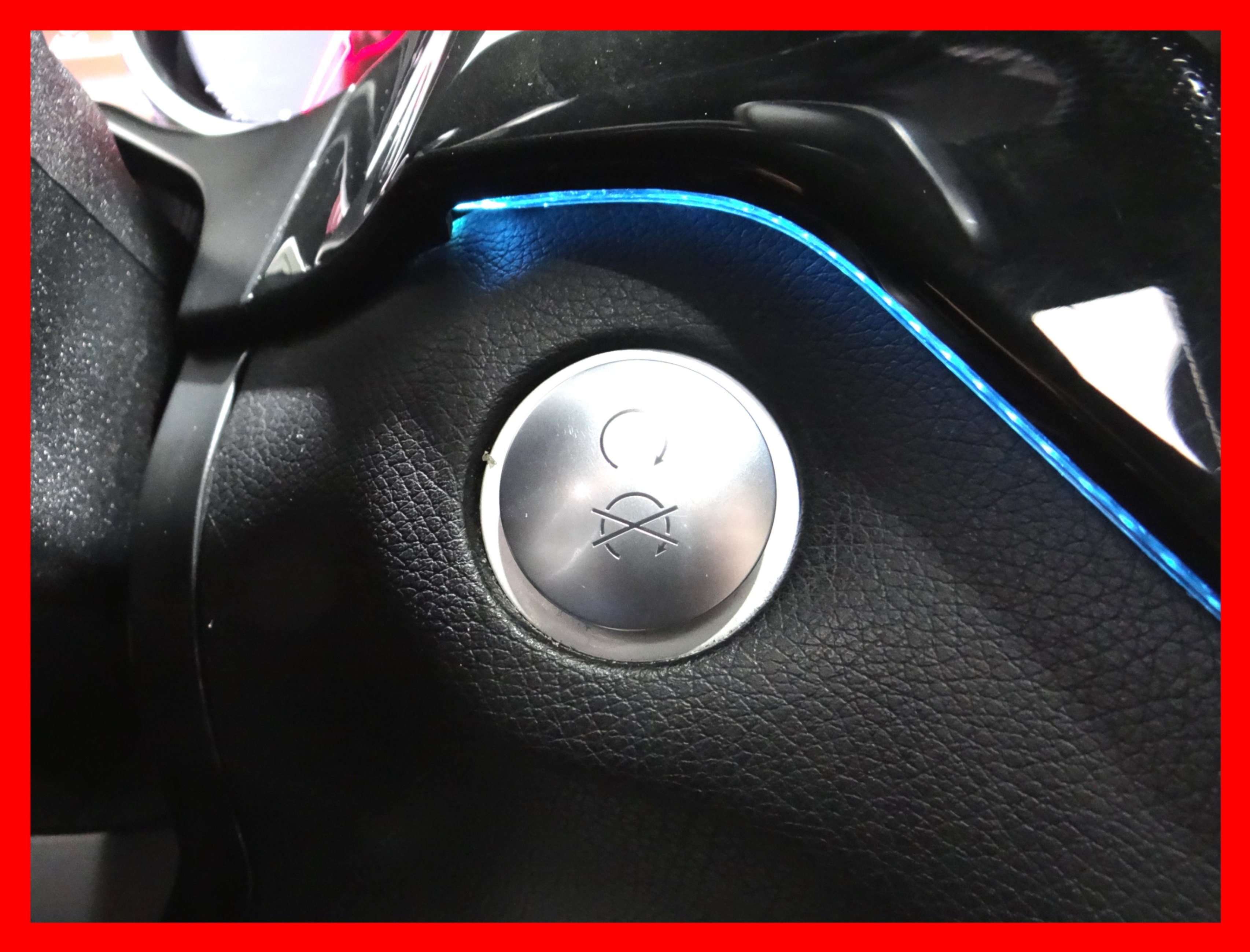 /carconnectiontoronto/2018-Mercedes-Benz-GLS-Class-1437602698492486.jpg