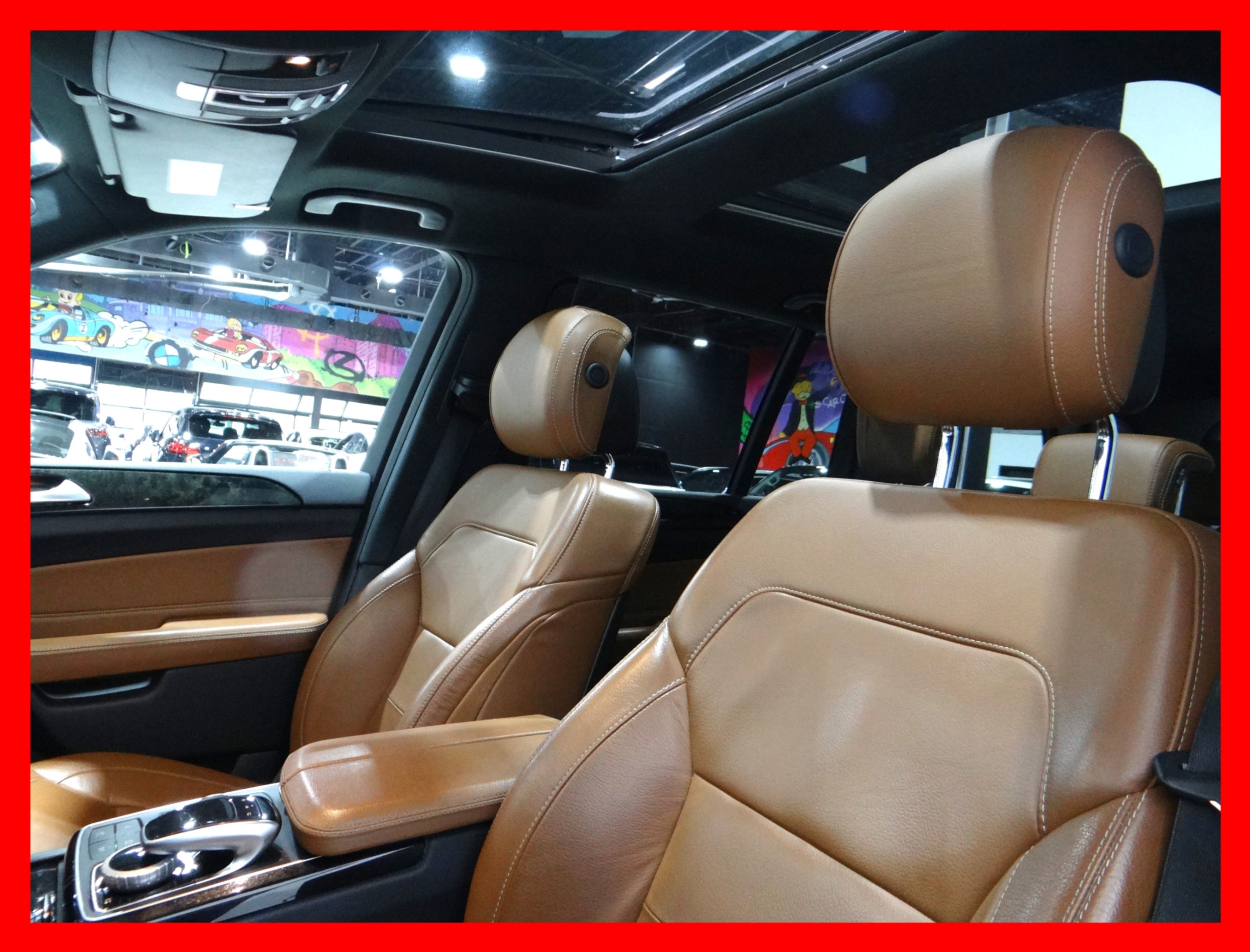/carconnectiontoronto/2018-Mercedes-Benz-GLS-Class-6278146787422223.jpg