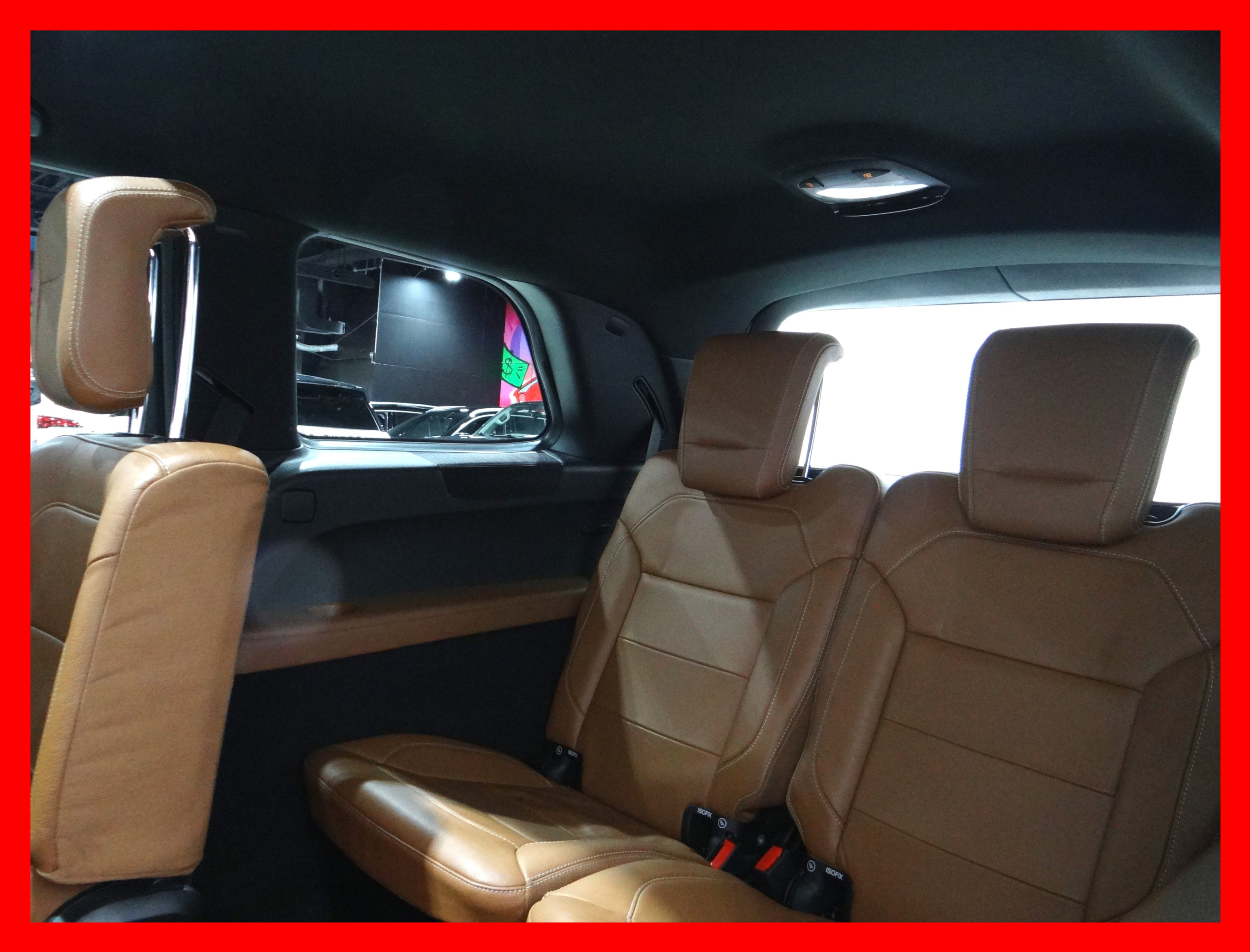 /carconnectiontoronto/2018-Mercedes-Benz-GLS-Class-651924003822401.jpg