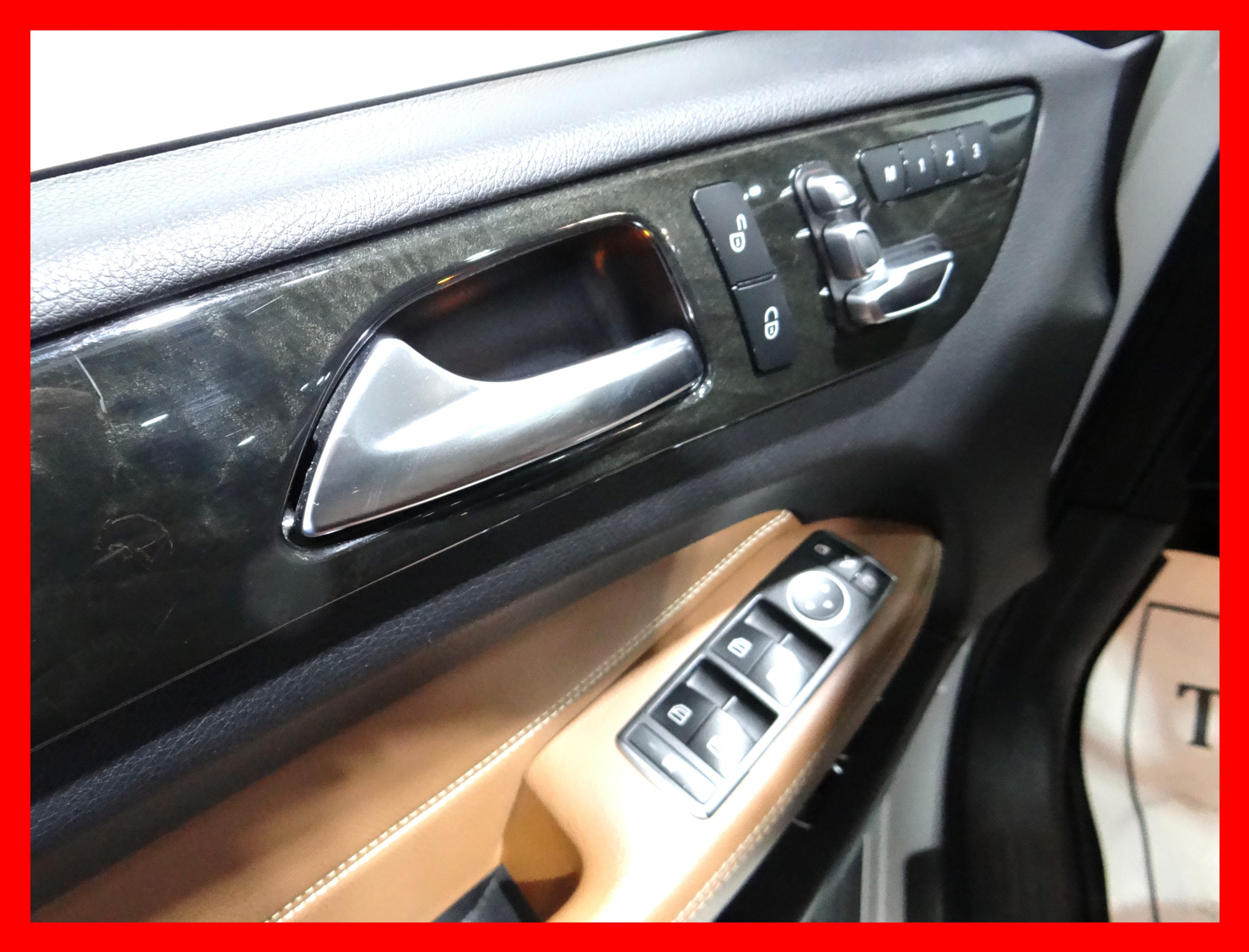 /carconnectiontoronto/2018-Mercedes-Benz-GLS-Class-7095852881552496.jpg