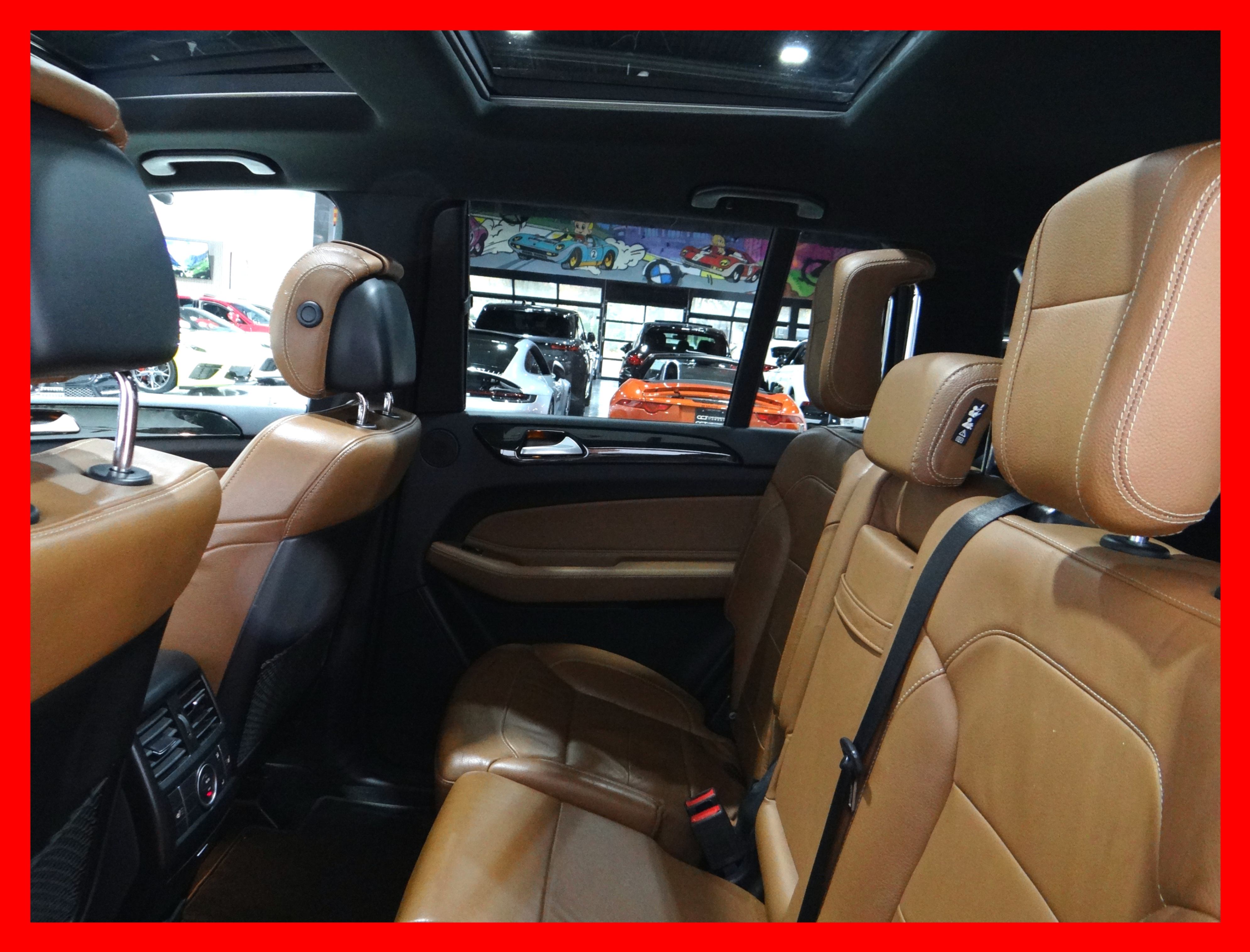 /carconnectiontoronto/2018-Mercedes-Benz-GLS-Class-7517024644871204.jpg