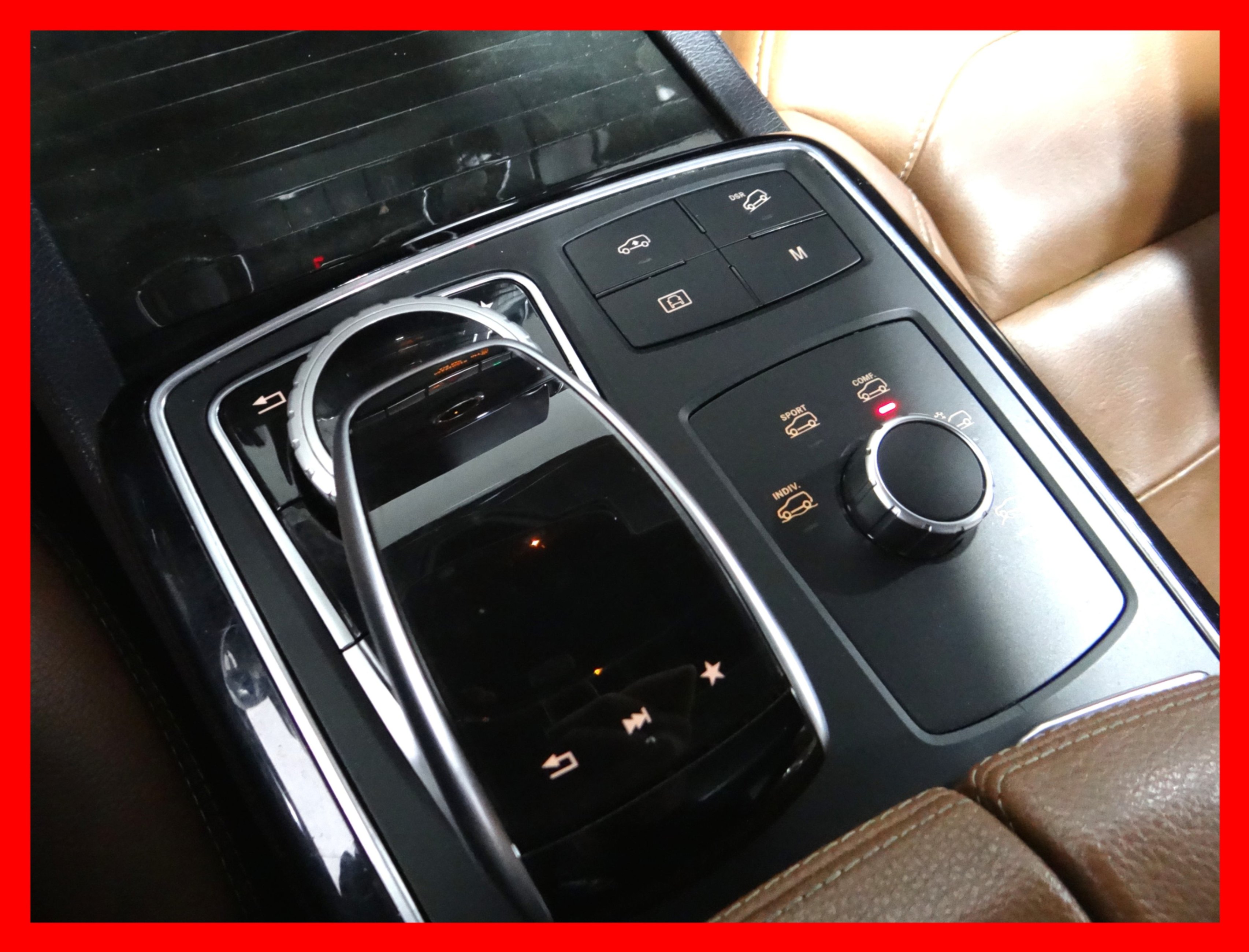 /carconnectiontoronto/2018-Mercedes-Benz-GLS-Class-8676288063277642.jpg