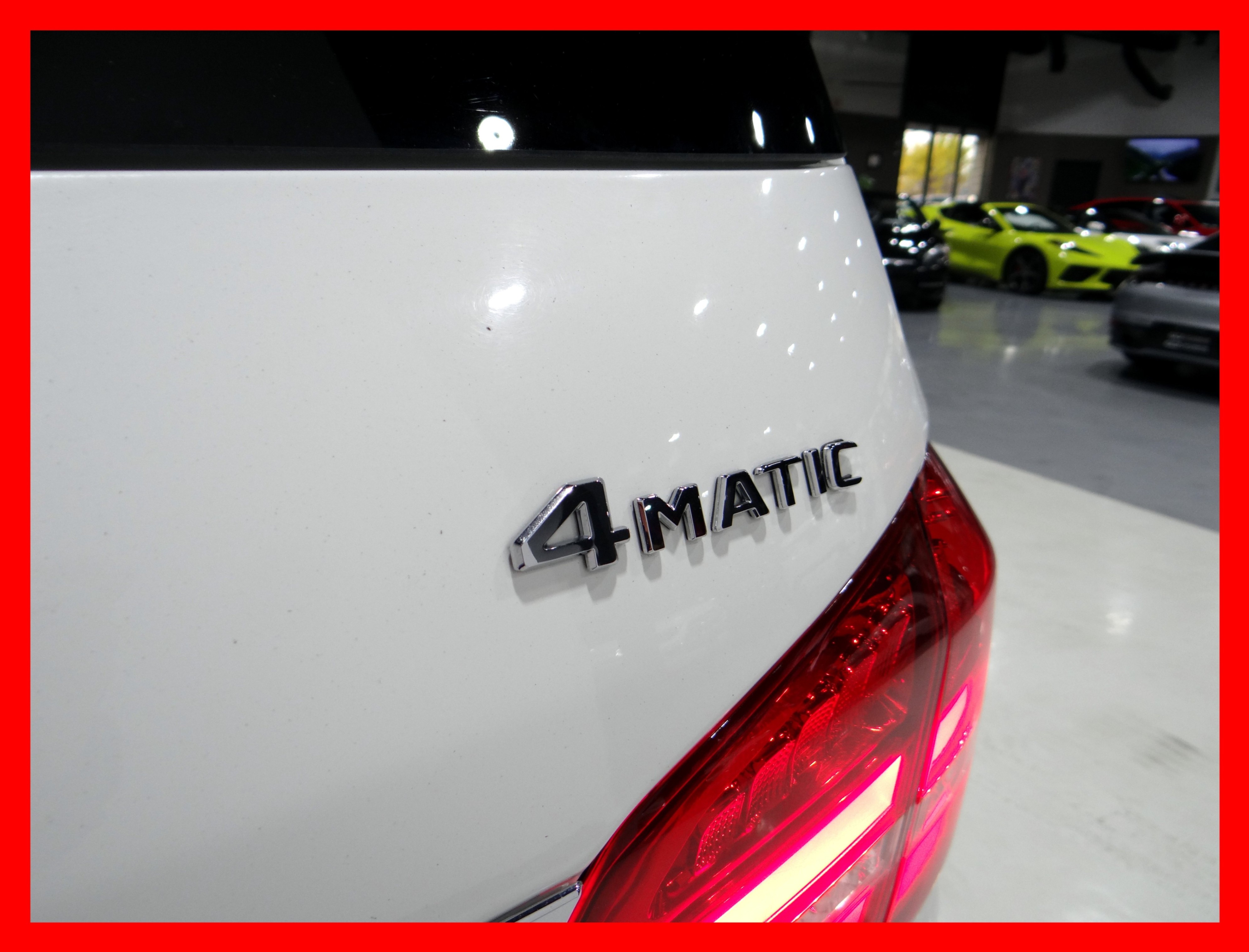 /carconnectiontoronto/2018-Mercedes-Benz-GLS-Class-8785240494996065.jpg