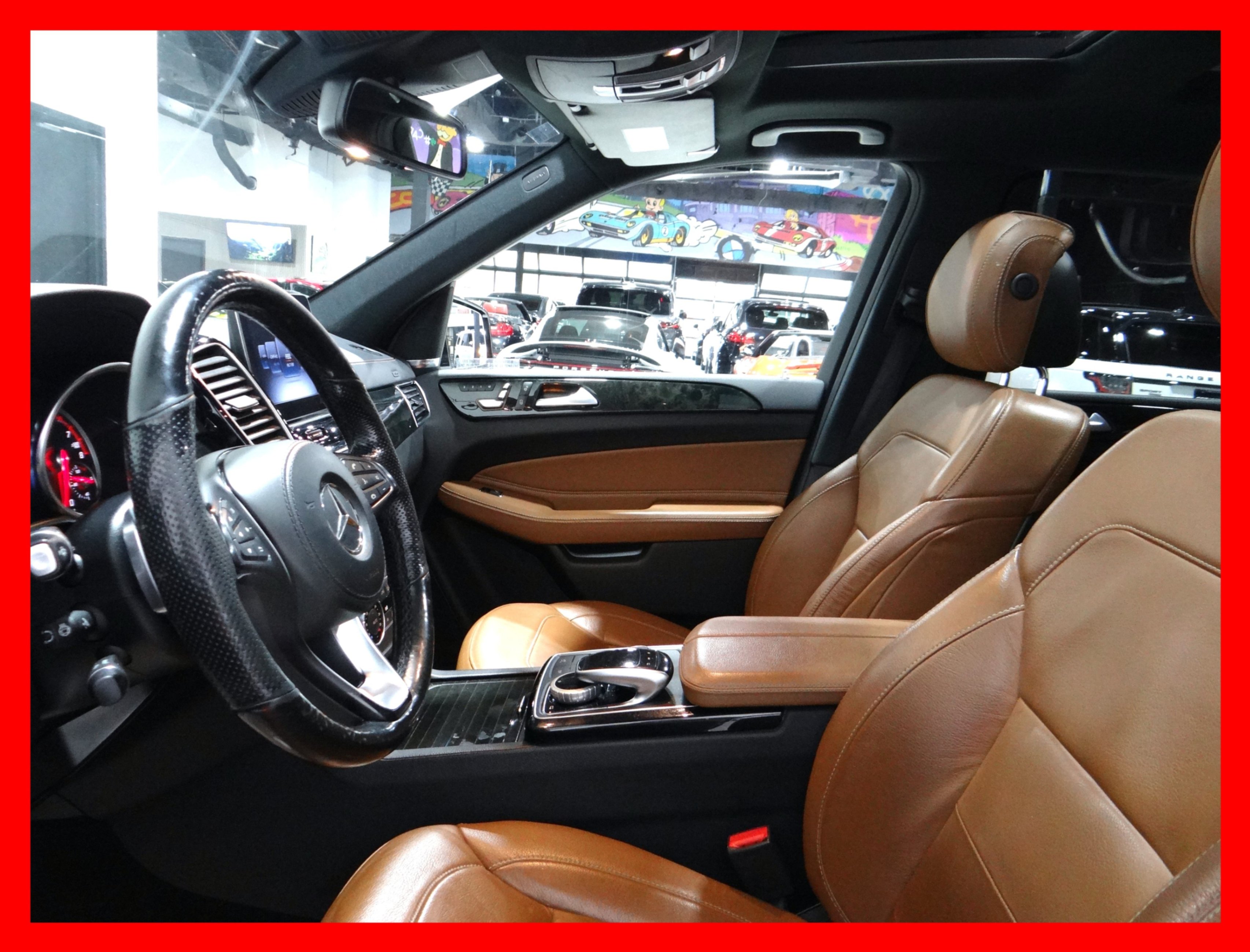 /carconnectiontoronto/2018-Mercedes-Benz-GLS-Class-9648977932136433.jpg