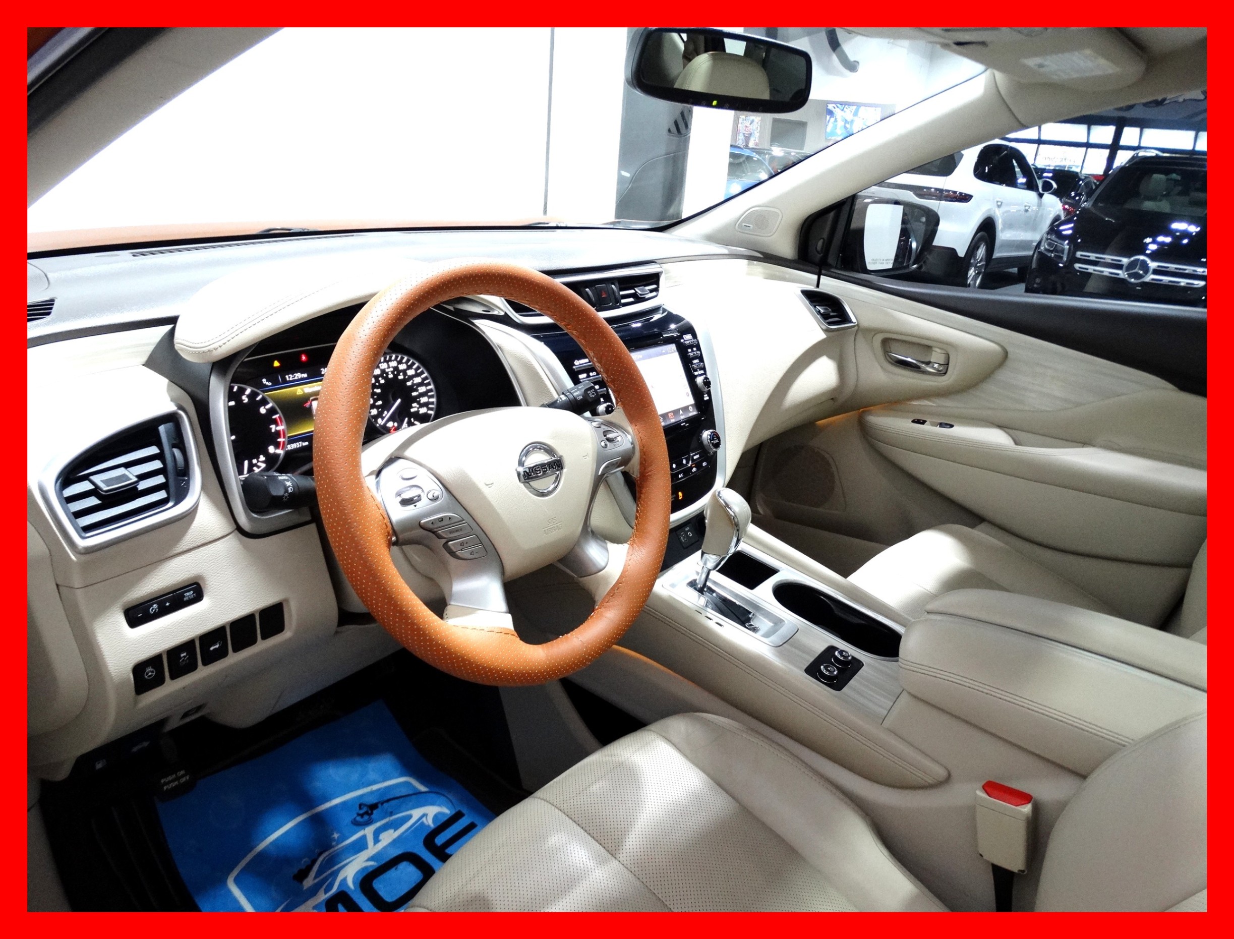 /carconnectiontoronto/2018-Nissan-Murano-08363208253959731.jpg