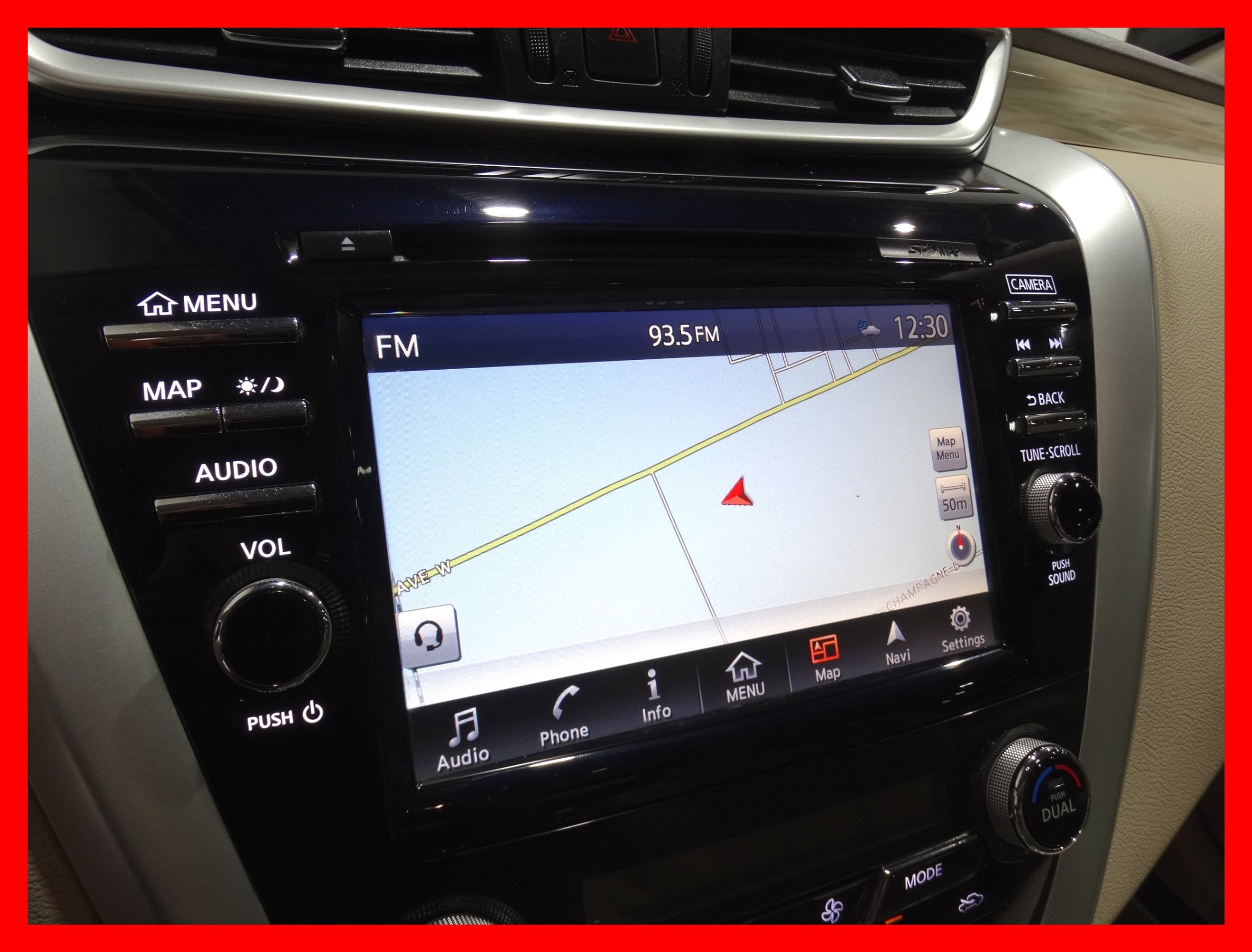 /carconnectiontoronto/2018-Nissan-Murano-14607437421217195.jpg