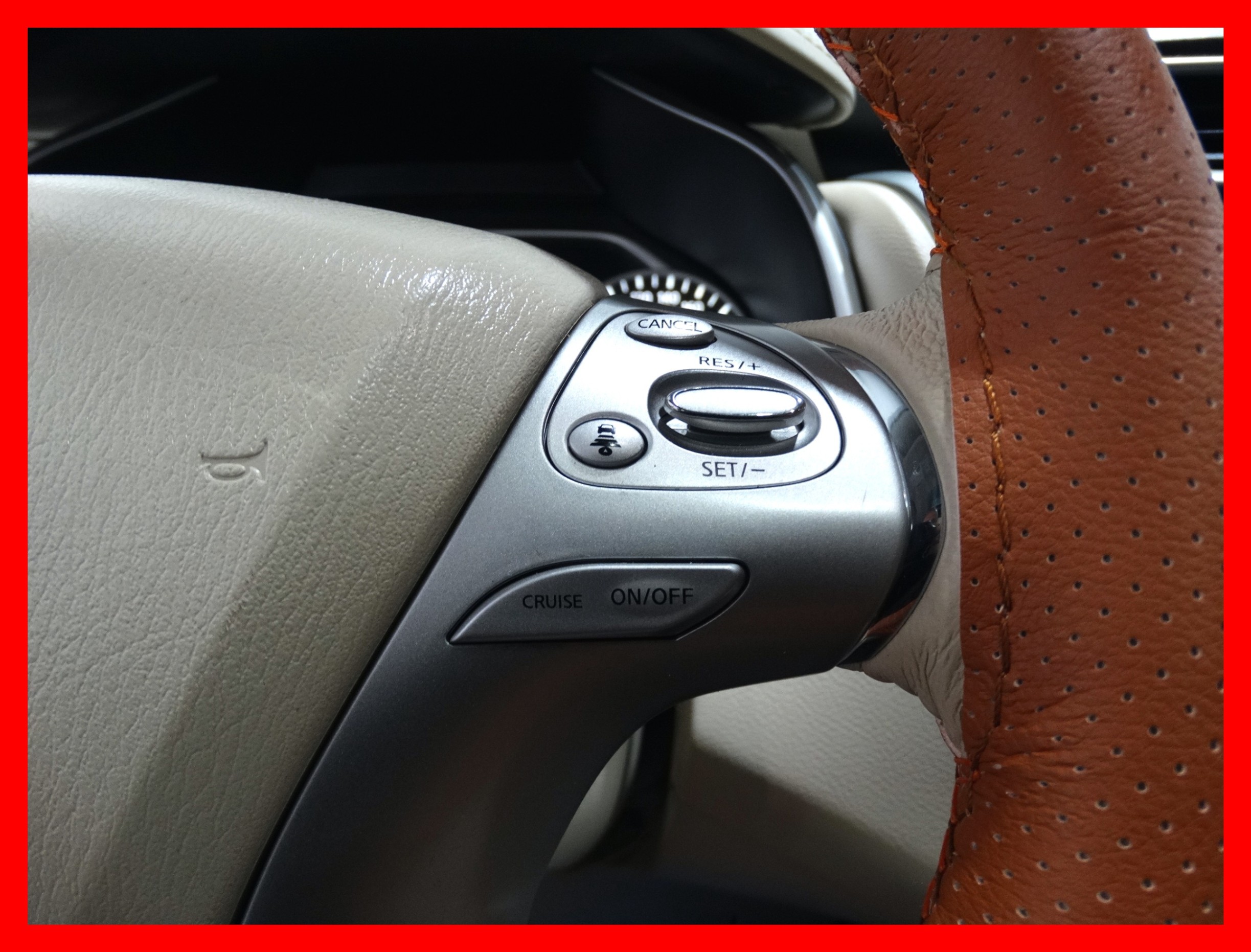 /carconnectiontoronto/2018-Nissan-Murano-2652278976952043.jpg
