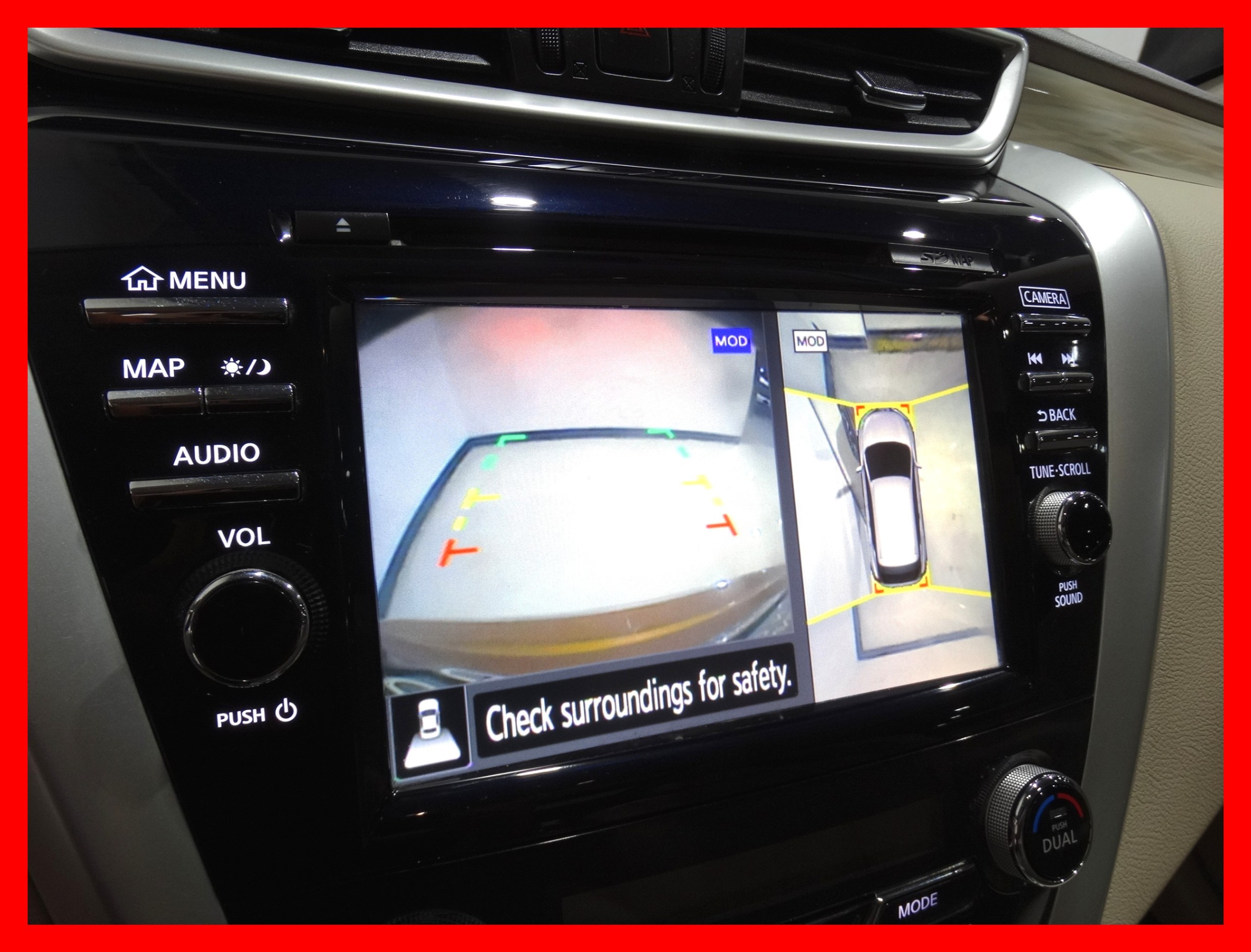 /carconnectiontoronto/2018-Nissan-Murano-269822916979642.jpg