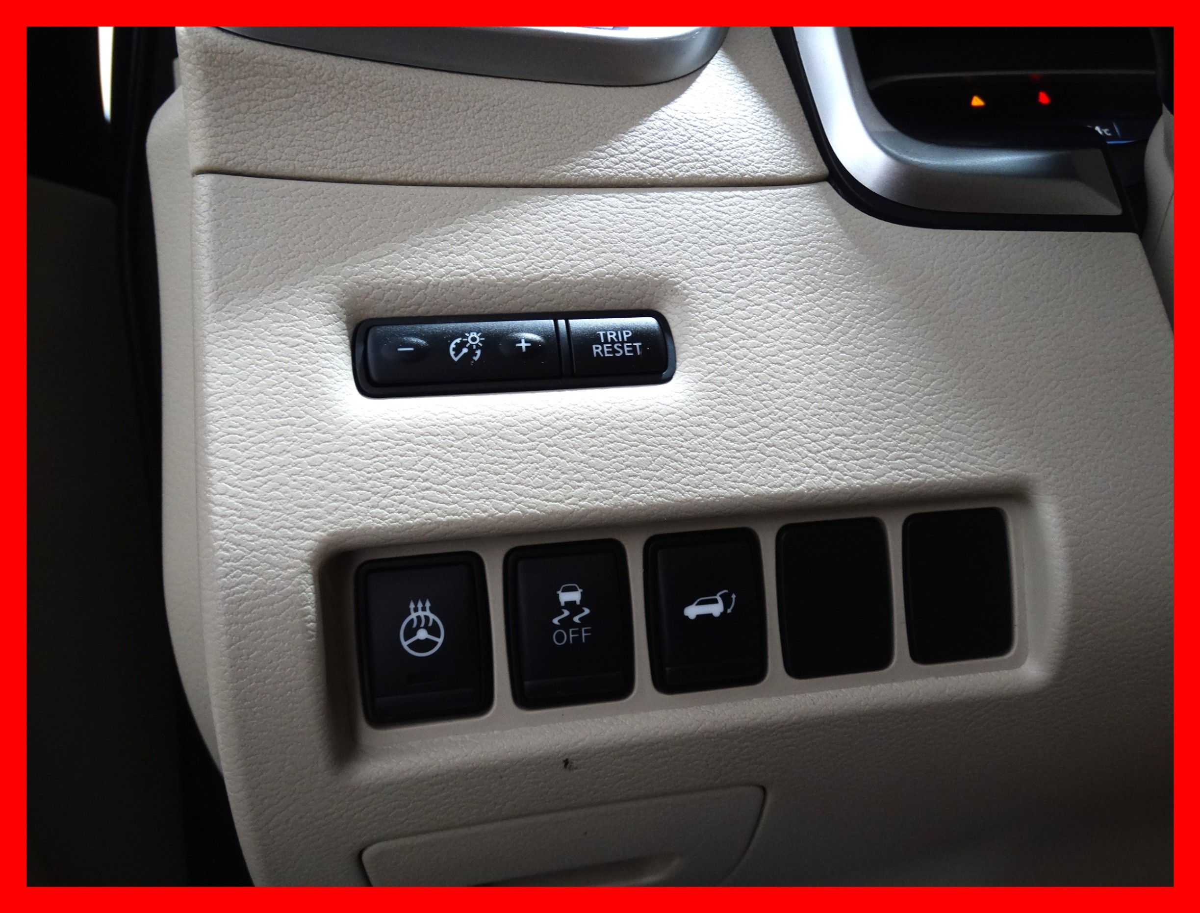 /carconnectiontoronto/2018-Nissan-Murano-4315894513755967.jpg