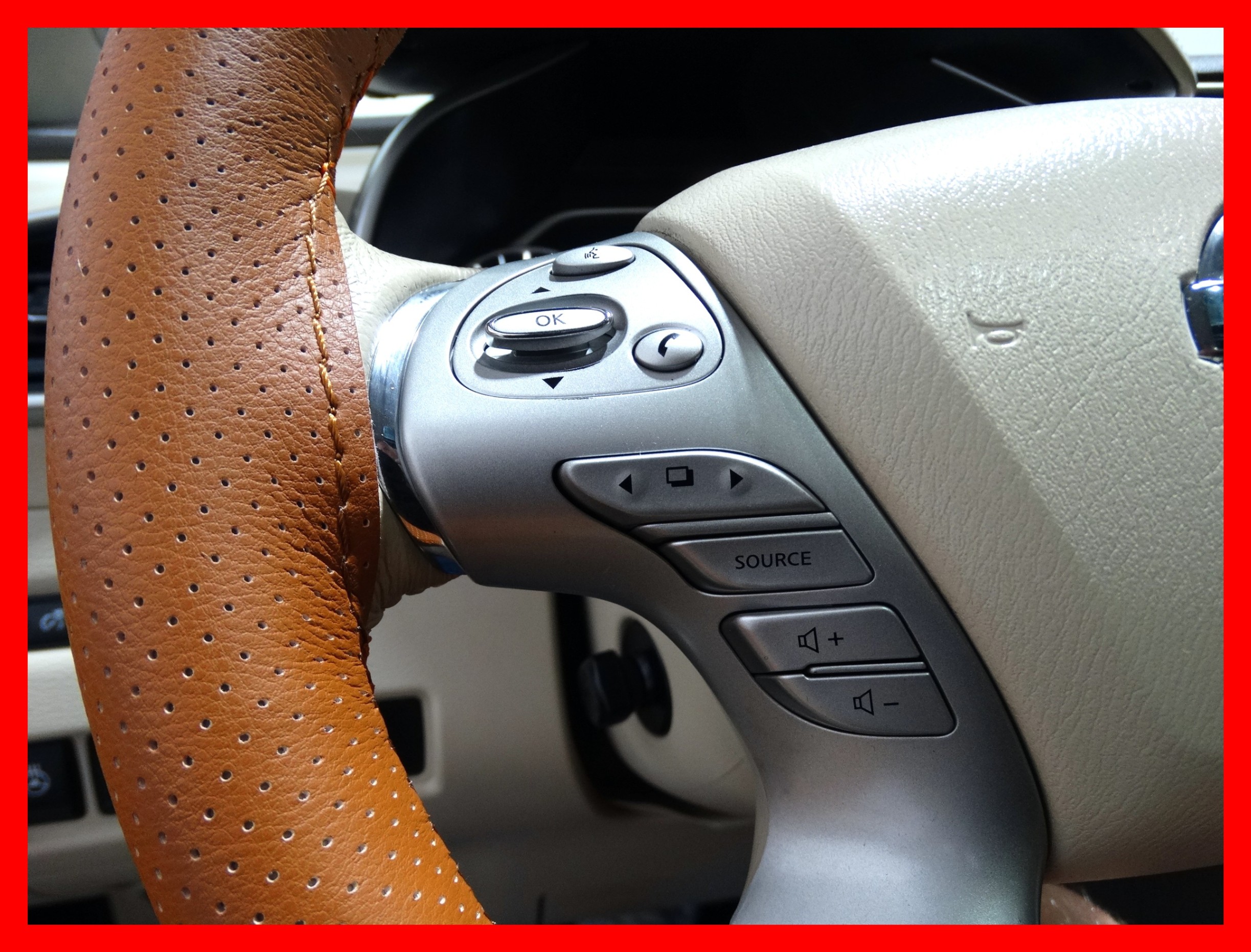 /carconnectiontoronto/2018-Nissan-Murano-5815925657432566.jpg