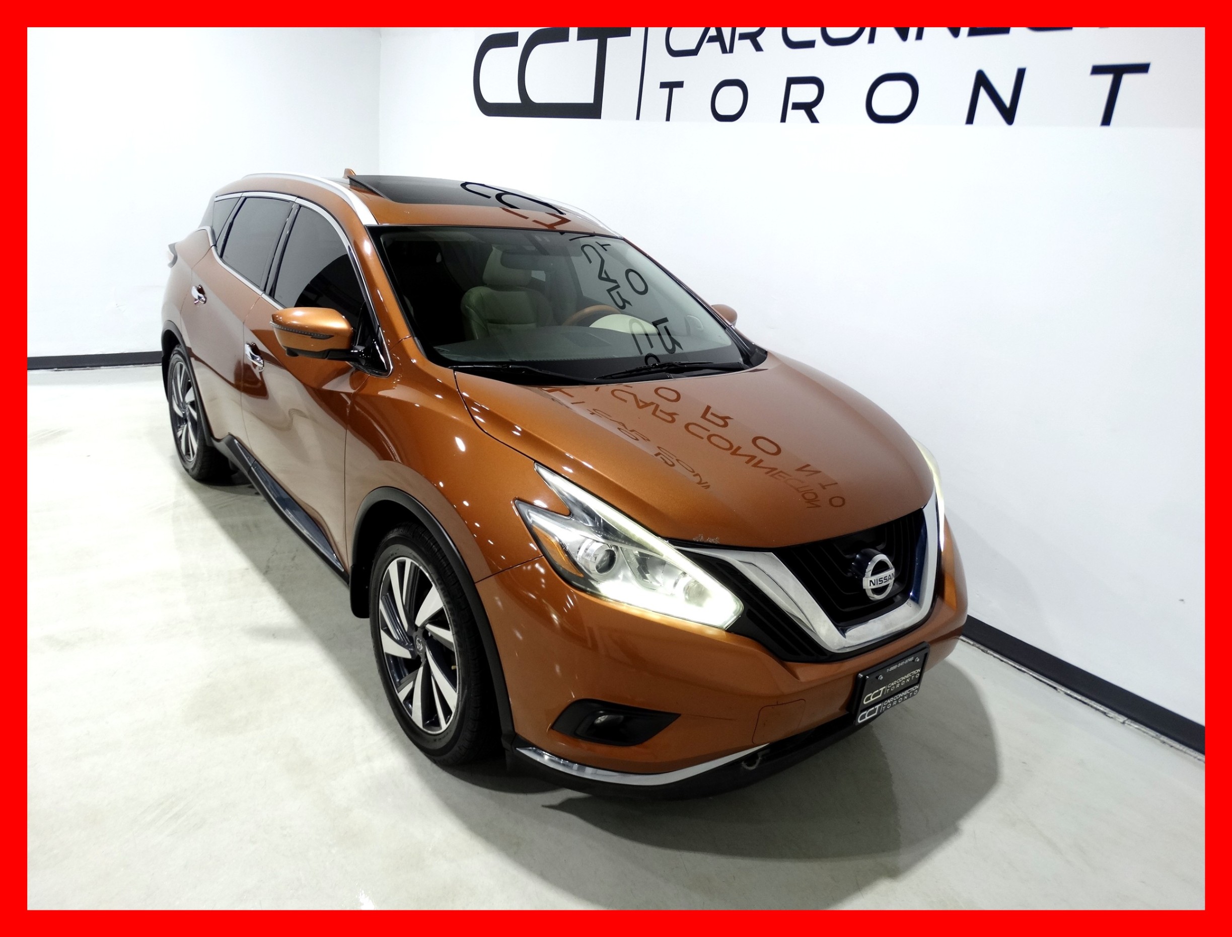 /carconnectiontoronto/2018-Nissan-Murano-6129846467724975.jpg