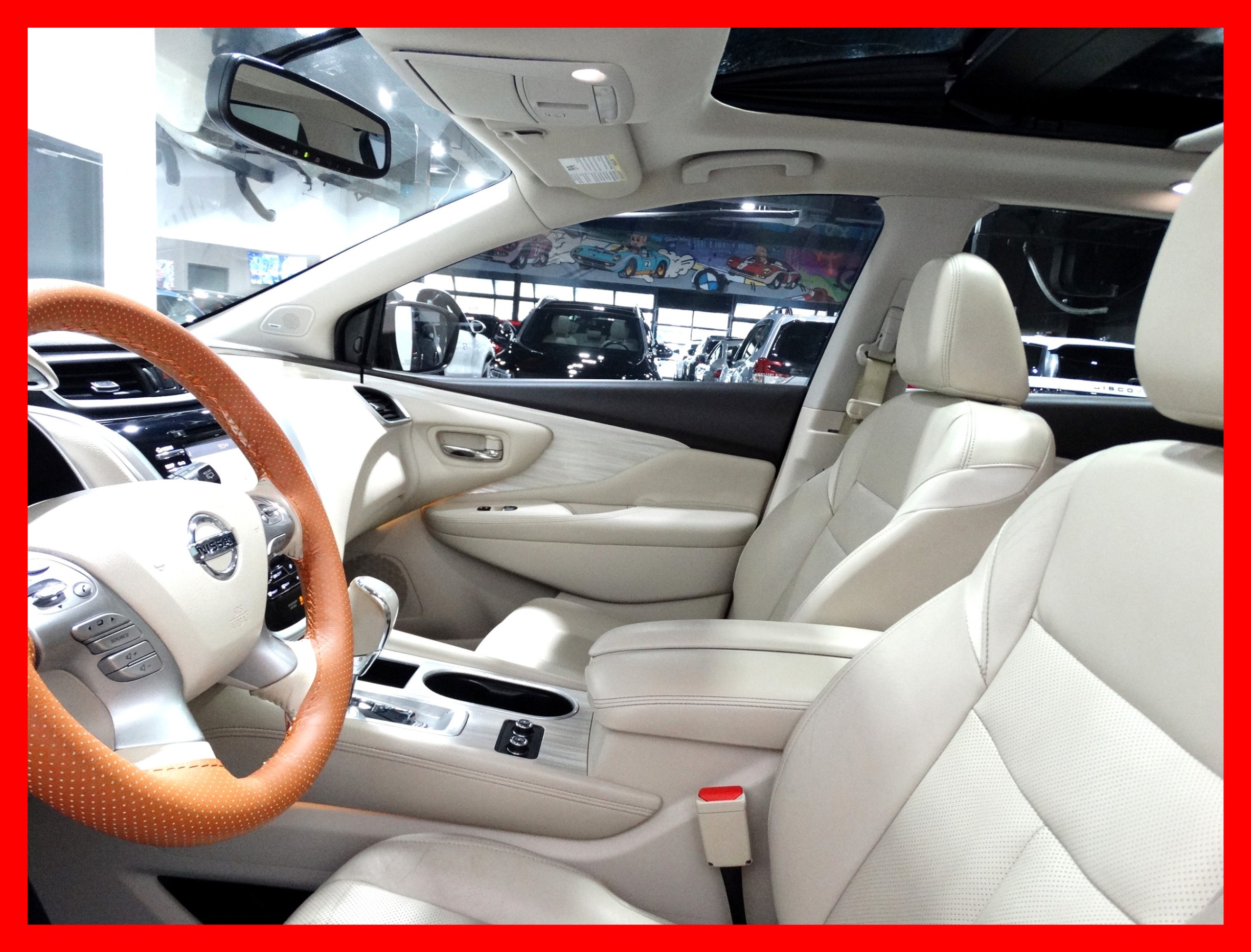 /carconnectiontoronto/2018-Nissan-Murano-8045514719871476.jpg