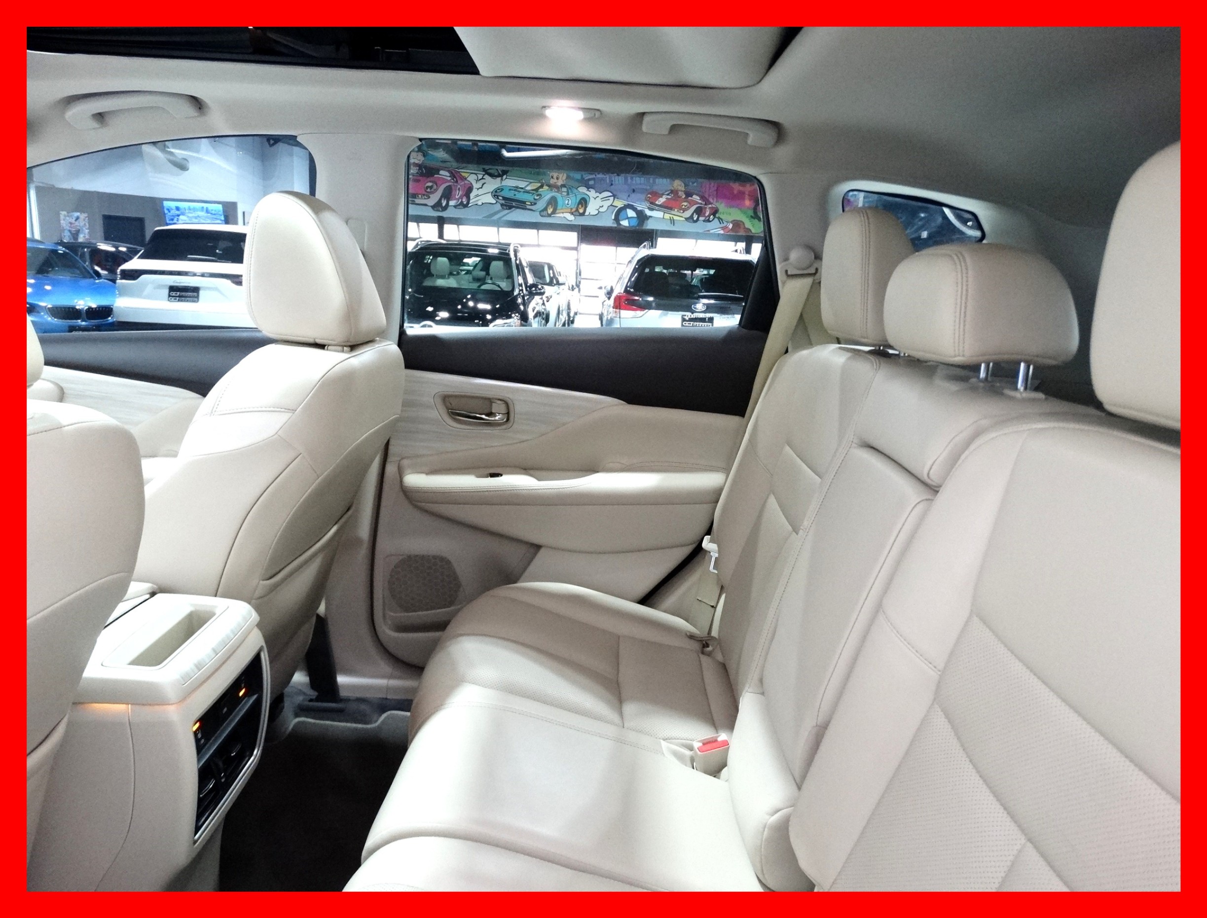 /carconnectiontoronto/2018-Nissan-Murano-8062676501304227.jpg