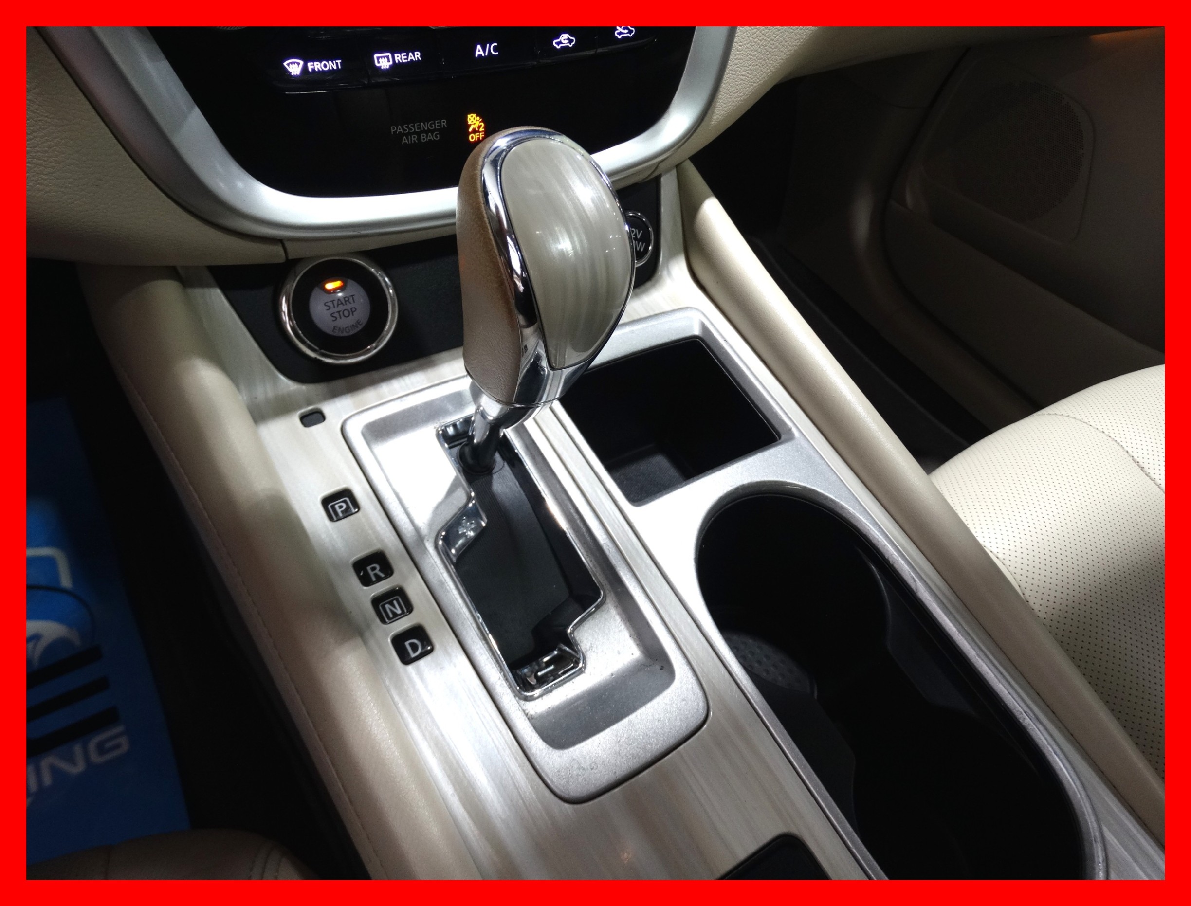 /carconnectiontoronto/2018-Nissan-Murano-8583613316506935.jpg