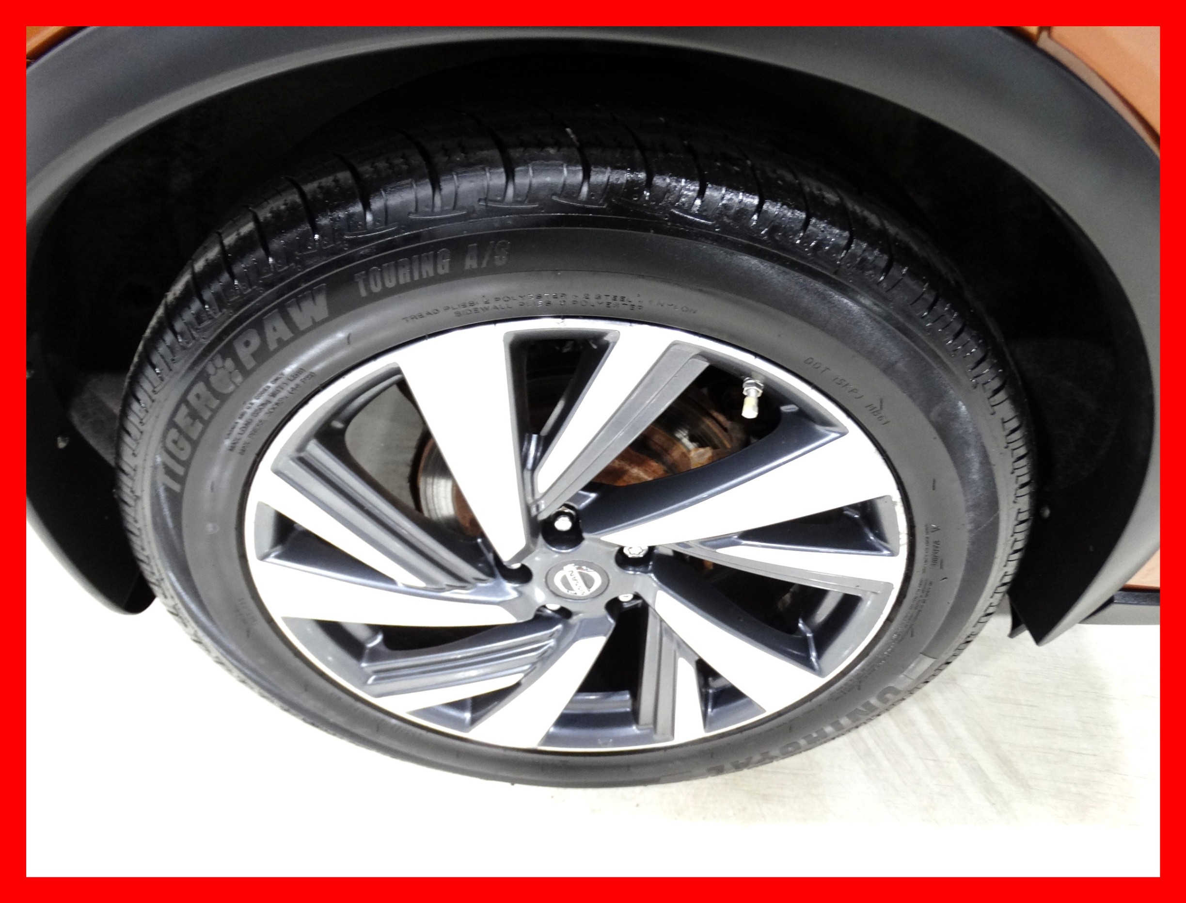 /carconnectiontoronto/2018-Nissan-Murano-8997467227979221.jpg
