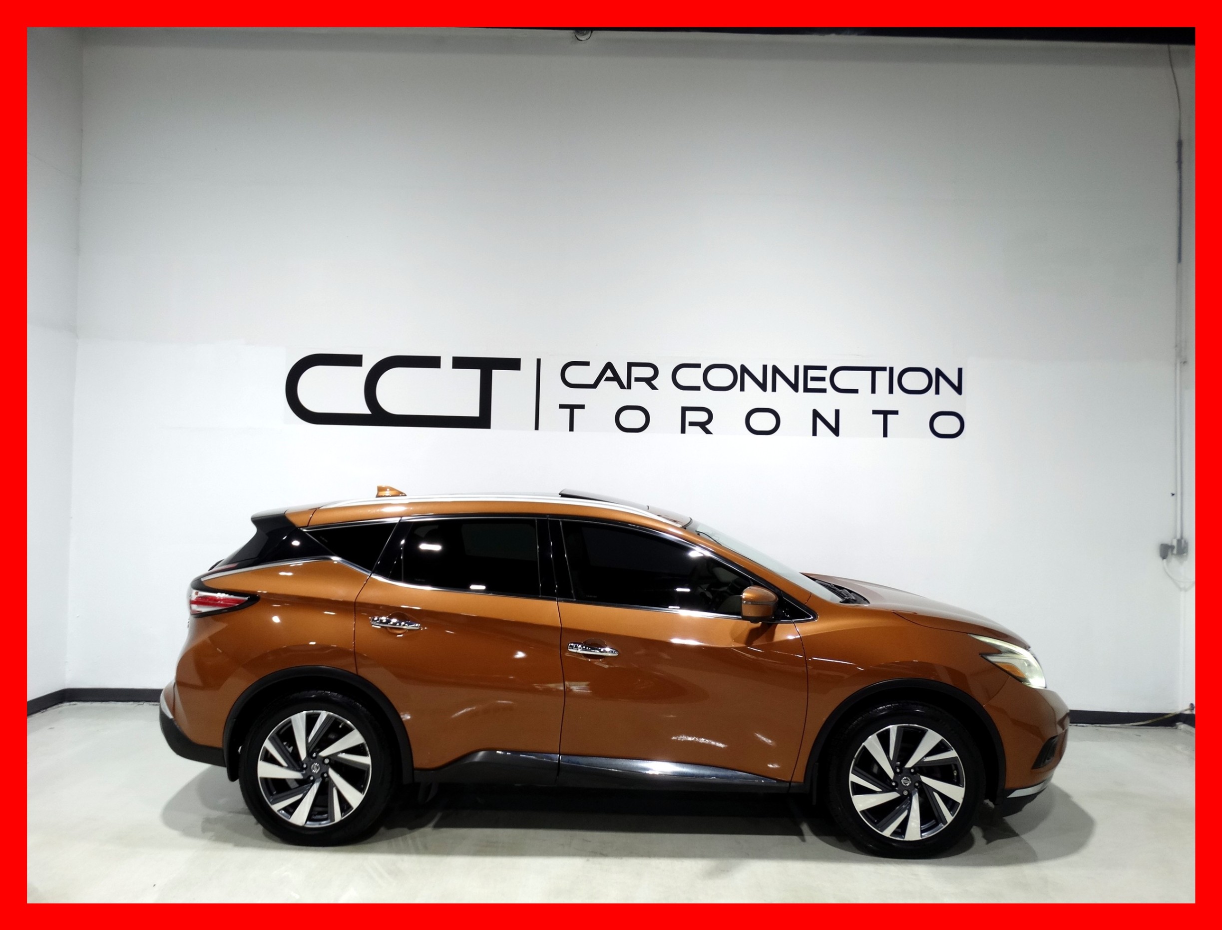 /carconnectiontoronto/2018-Nissan-Murano-953943467955062.jpg