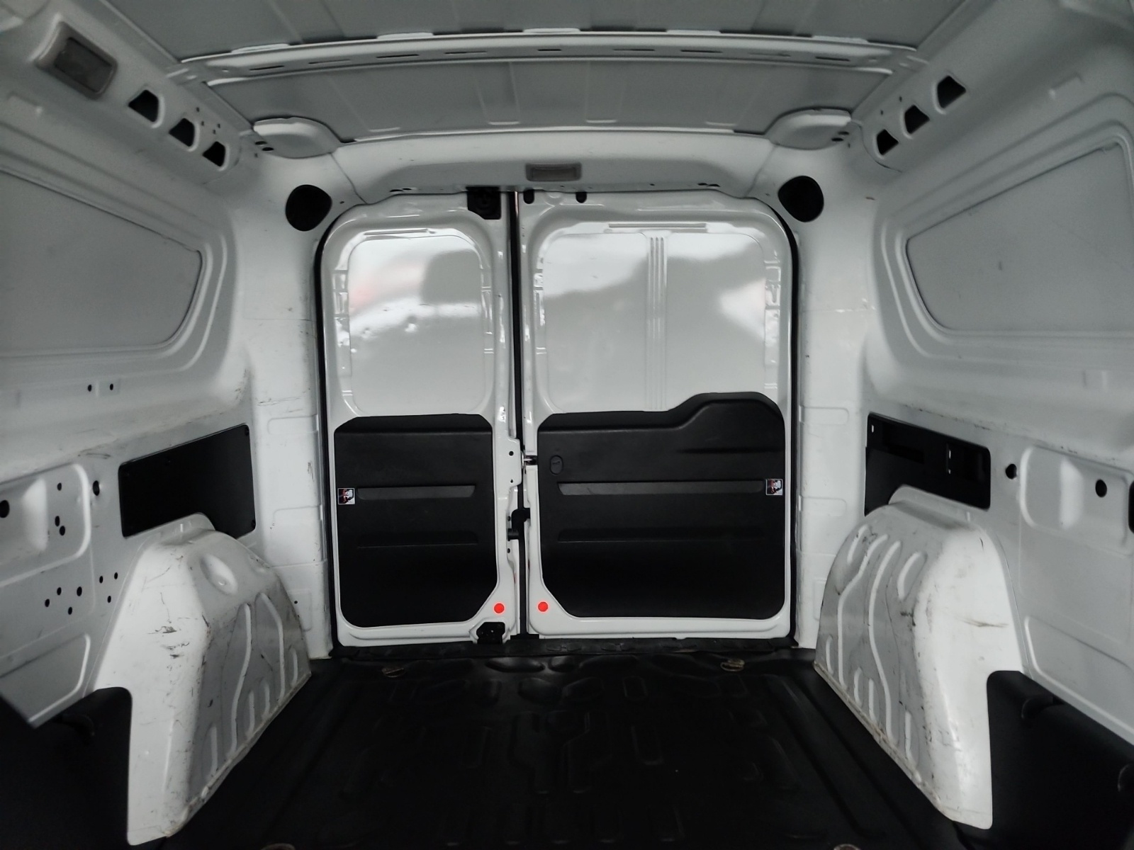 /carconnectiontoronto/2018-Ram-PromasterCity-6485784656214819.jpg