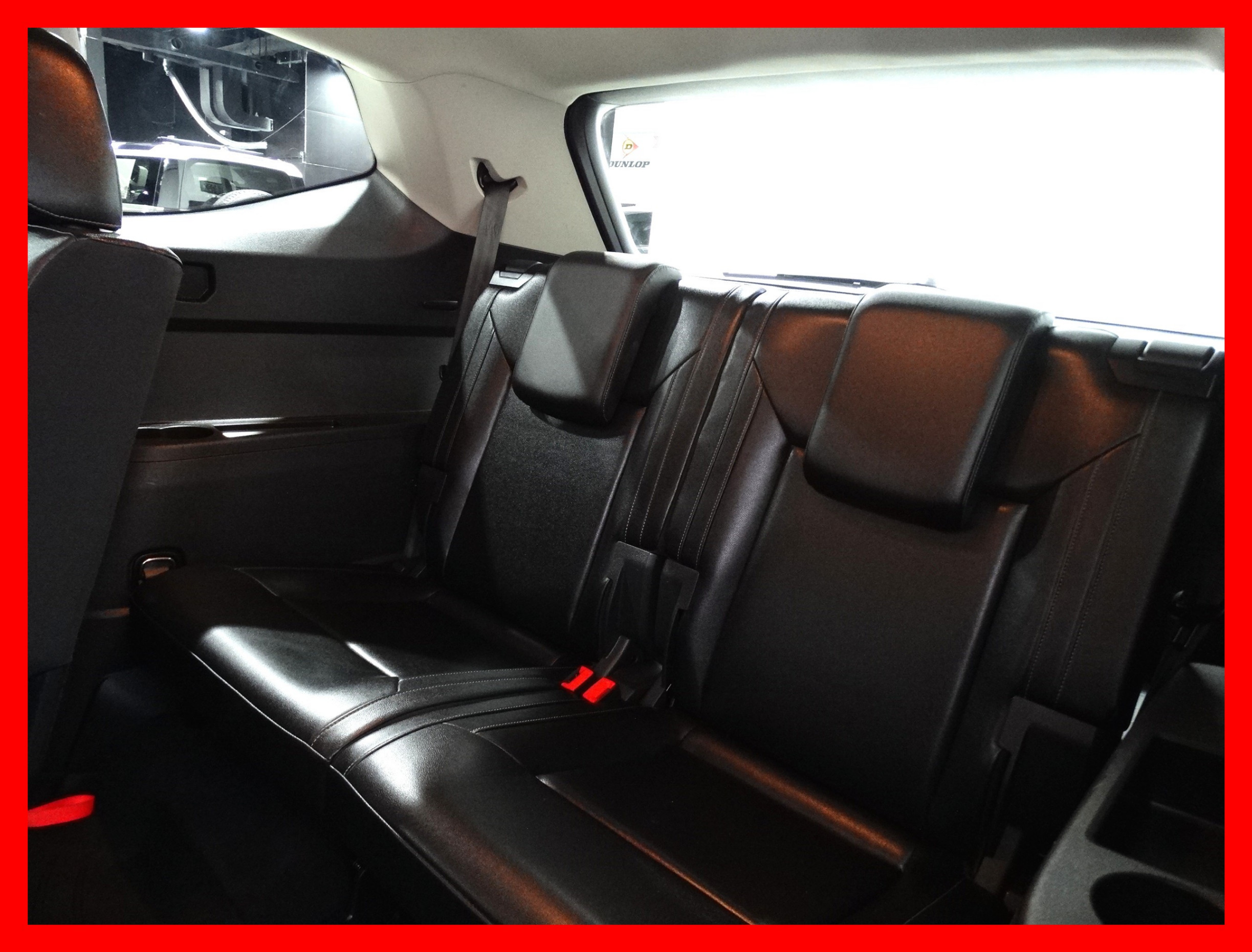 /carconnectiontoronto/2018-Volkswagen-Atlas-04185811255726768.jpg