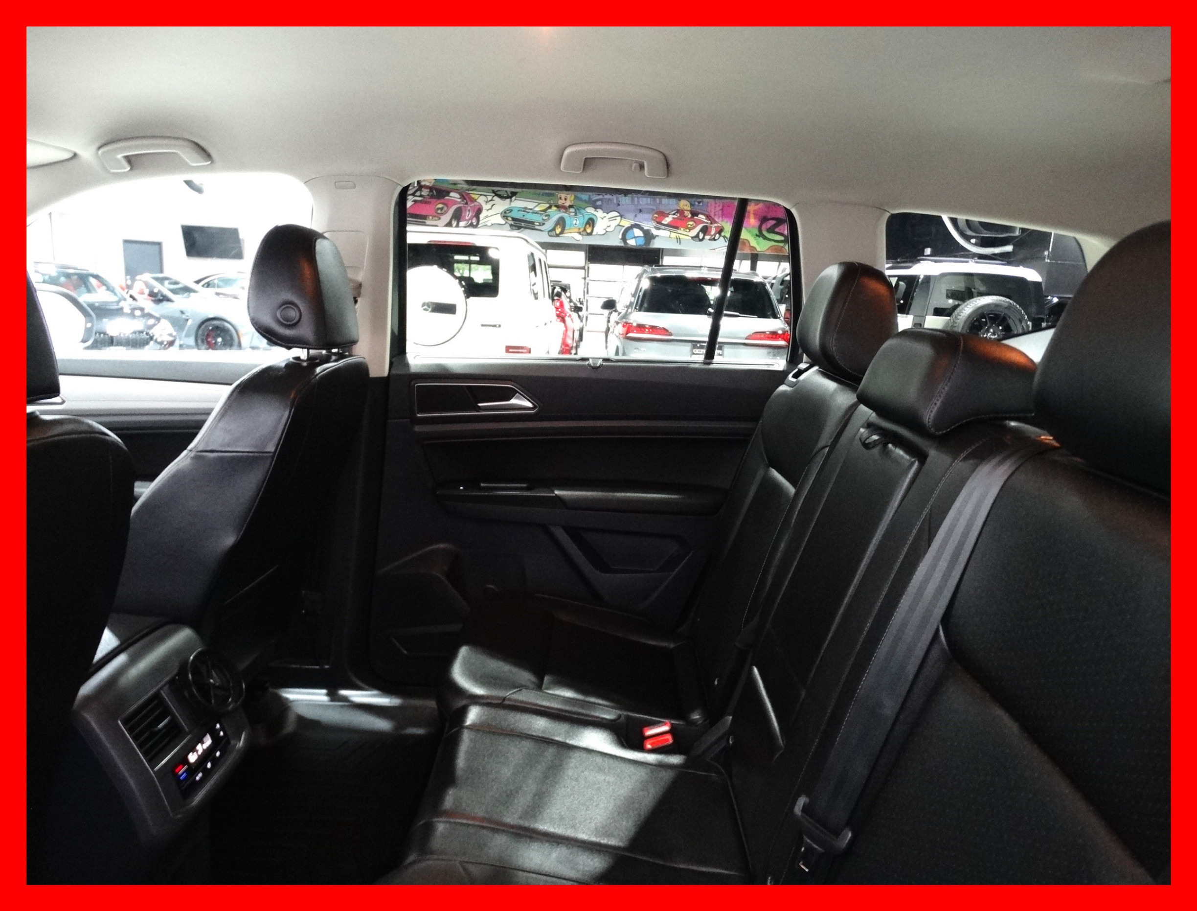 /carconnectiontoronto/2018-Volkswagen-Atlas-05512329460543053.jpg