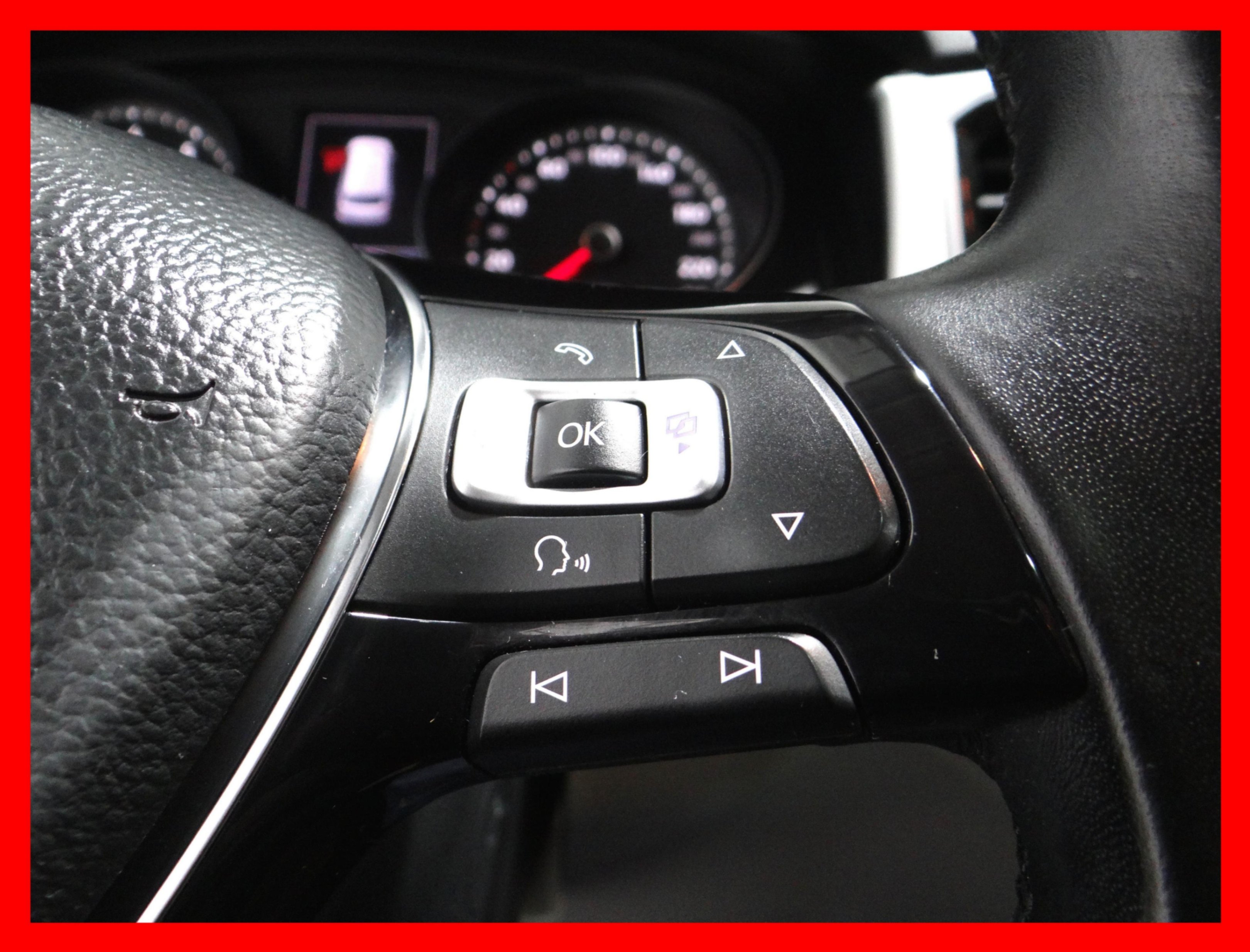 /carconnectiontoronto/2018-Volkswagen-Atlas-0766460451875226.jpg