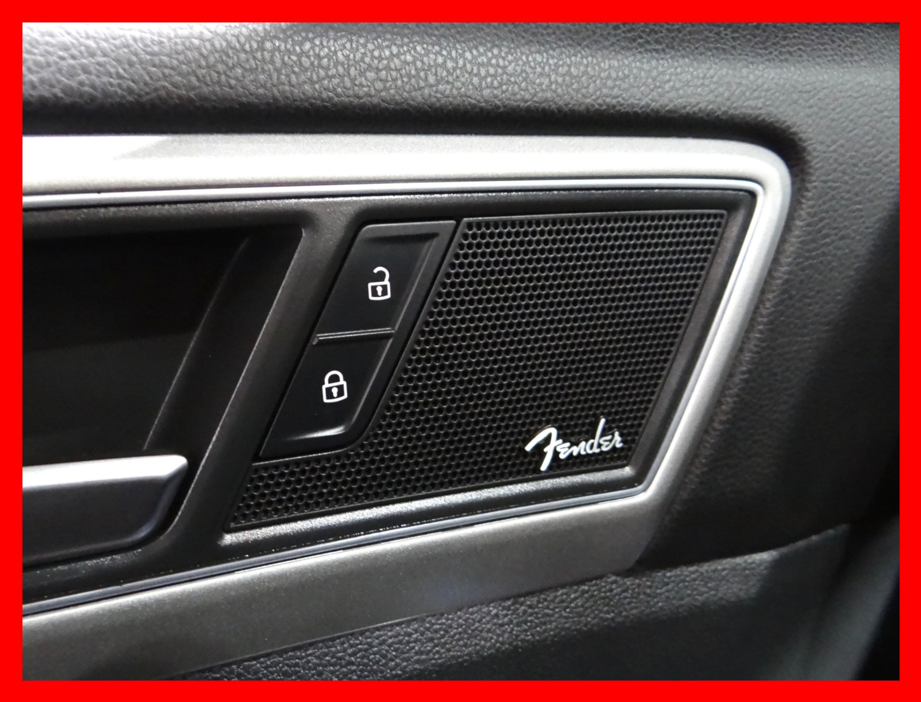/carconnectiontoronto/2018-Volkswagen-Atlas-08242726184816318.jpg