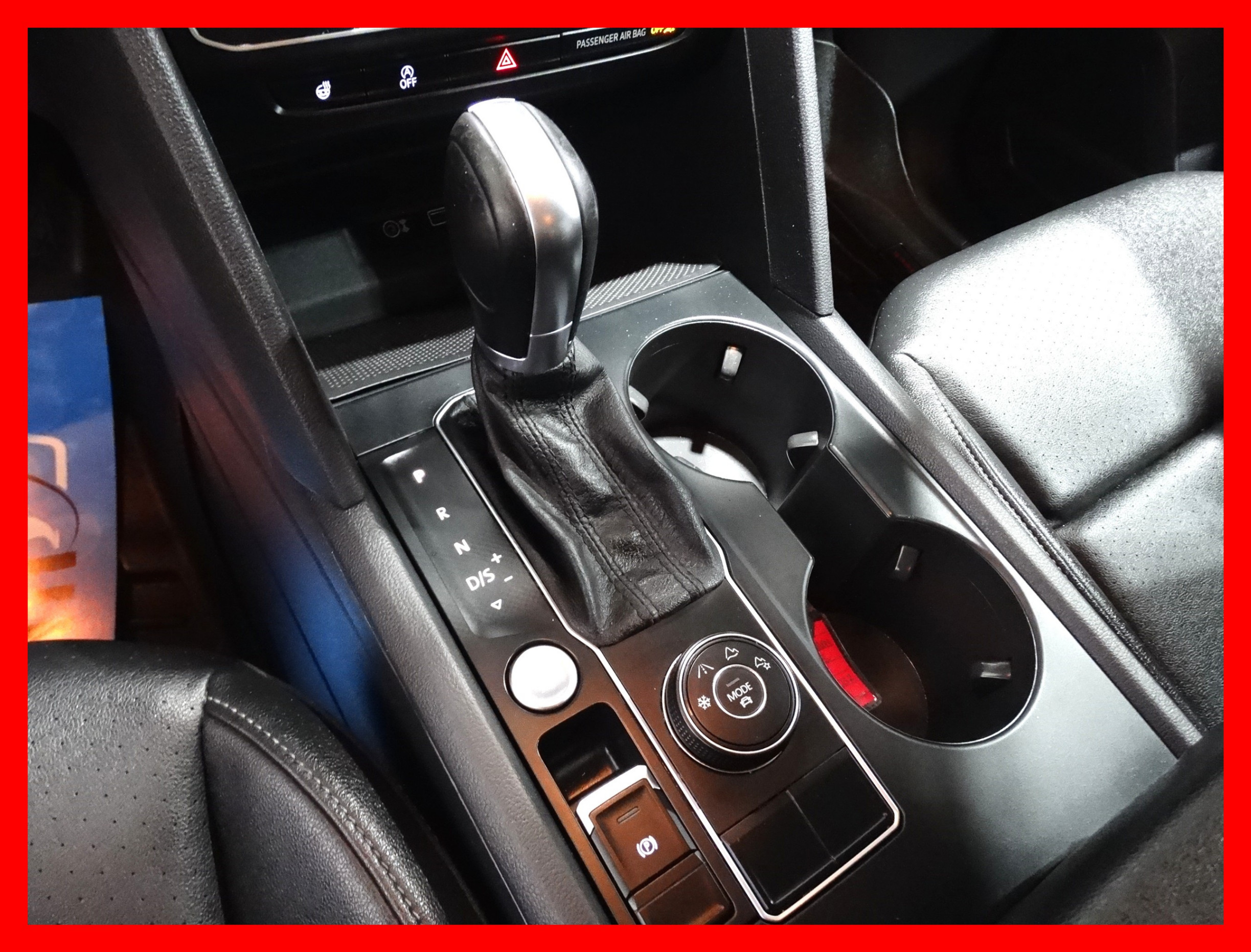 /carconnectiontoronto/2018-Volkswagen-Atlas-1388283808760804.jpg